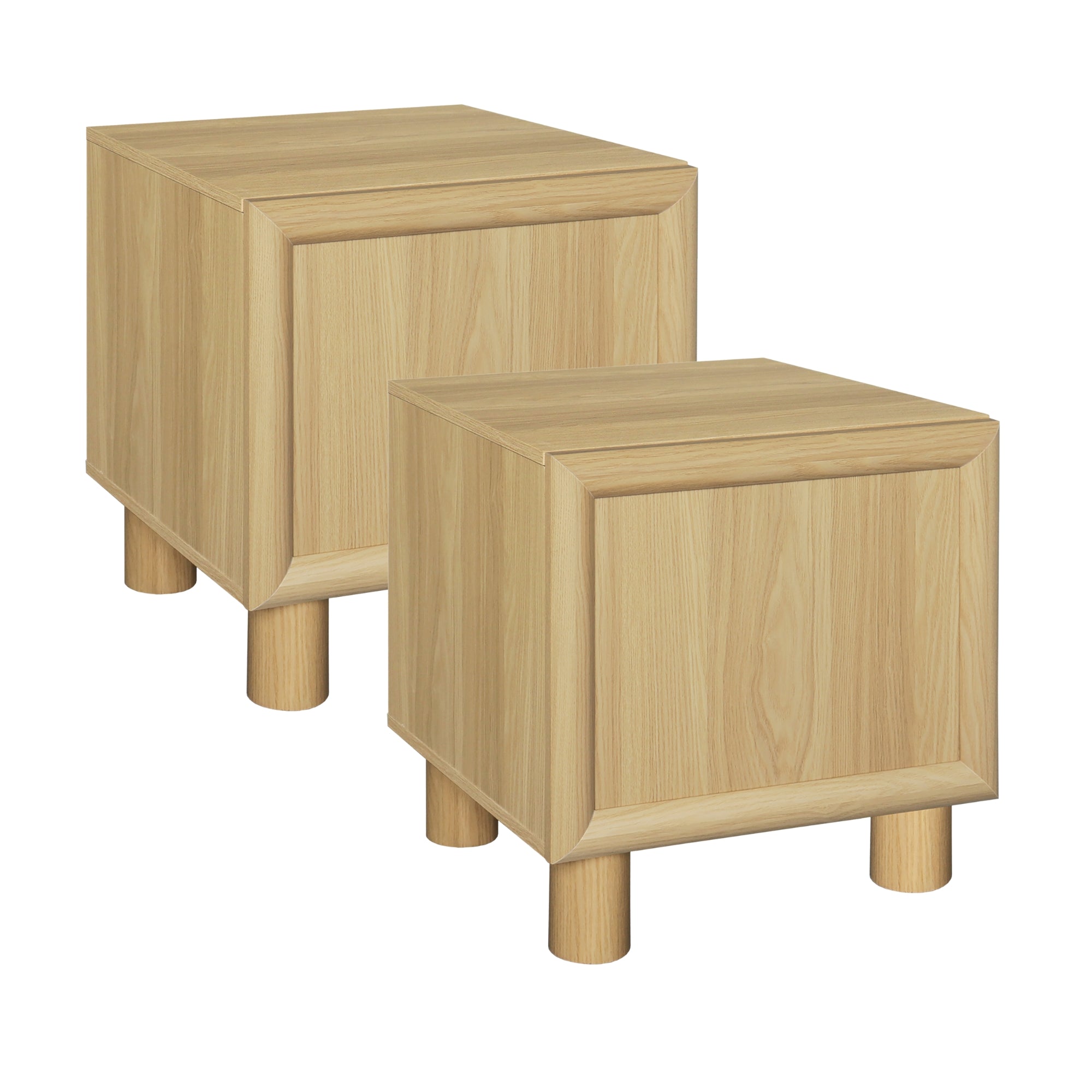 furniture, mirror, and home decor