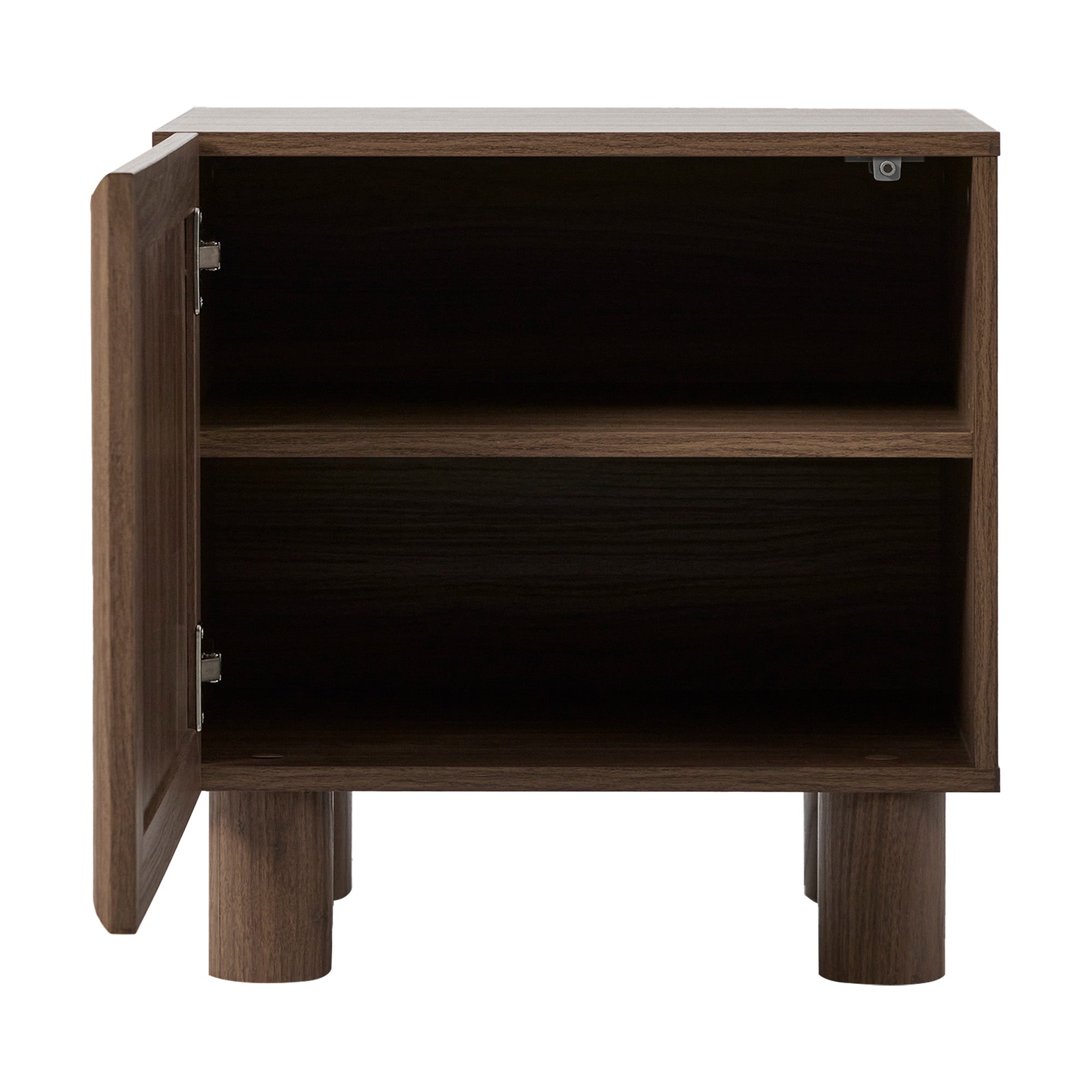 furniture, mirror, and home decor