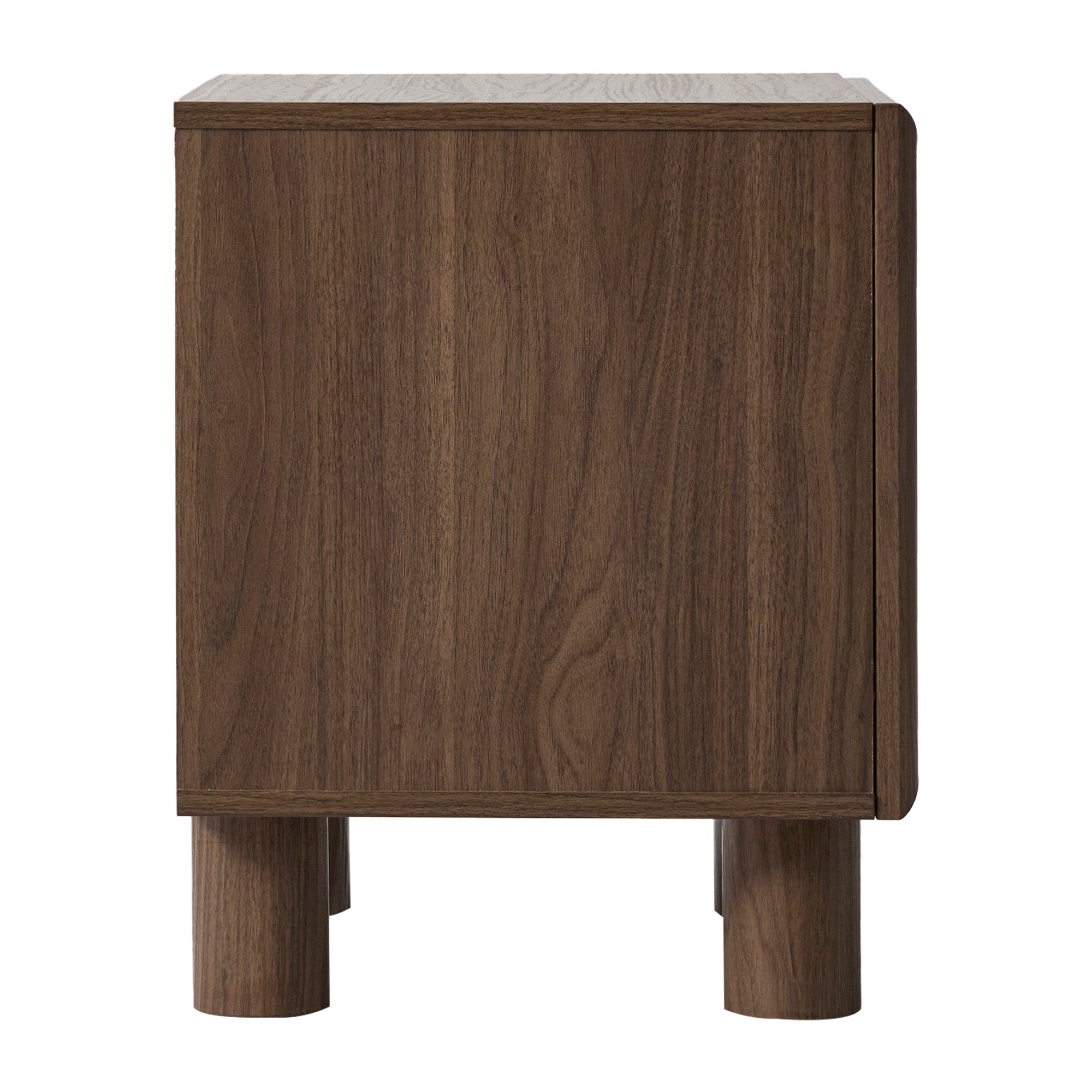 furniture, mirror, and home decor