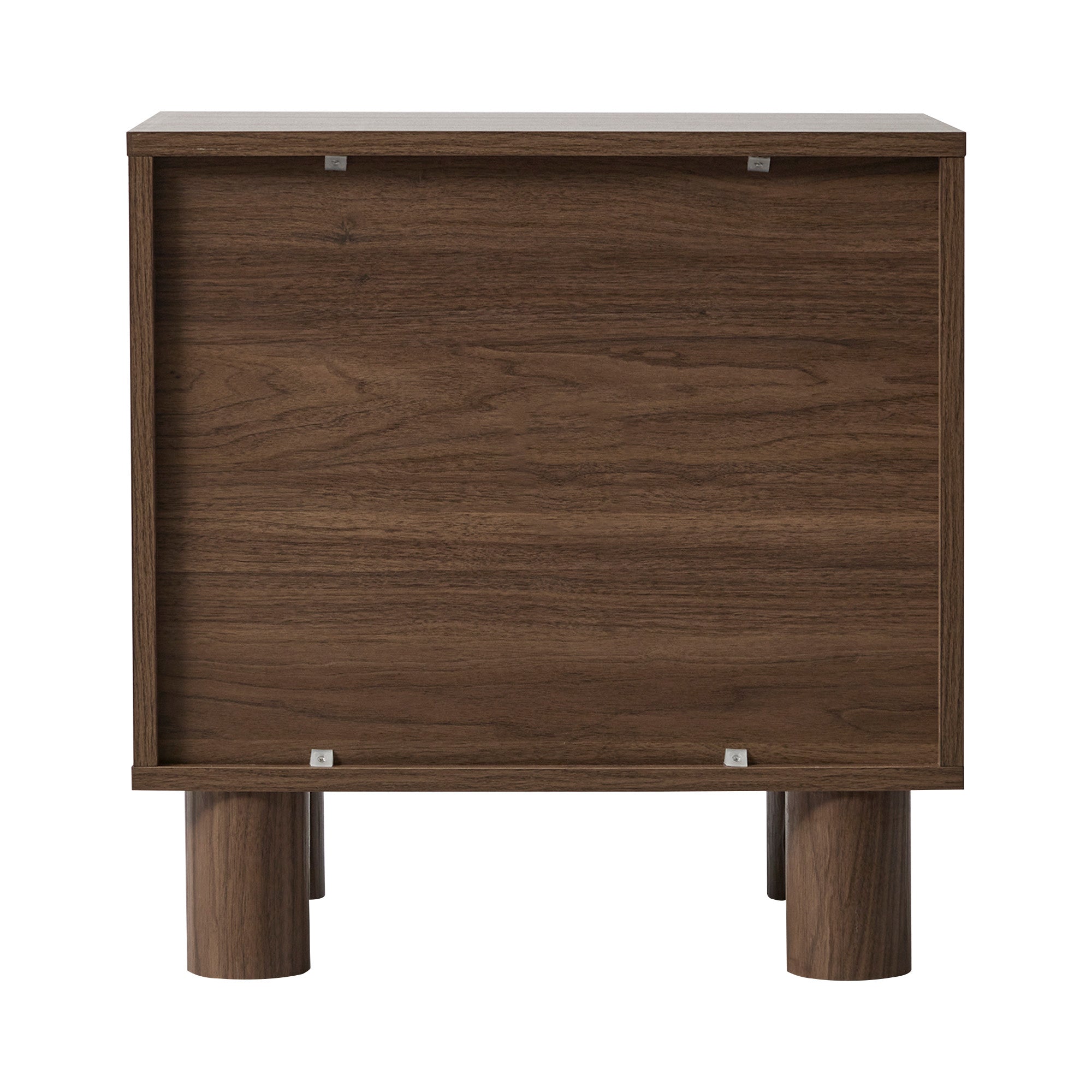 furniture, mirror, and home decor