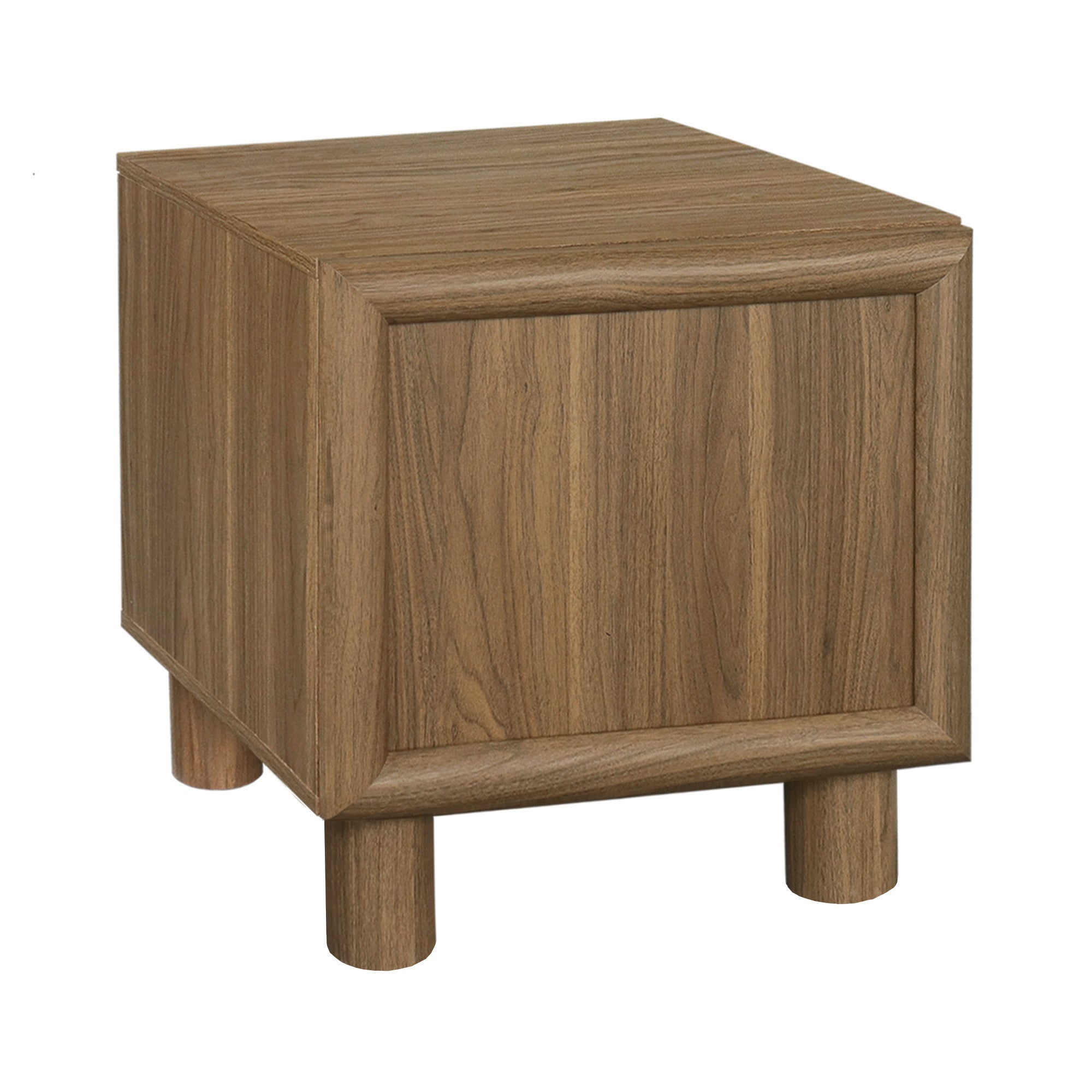 furniture, mirror, and home decor