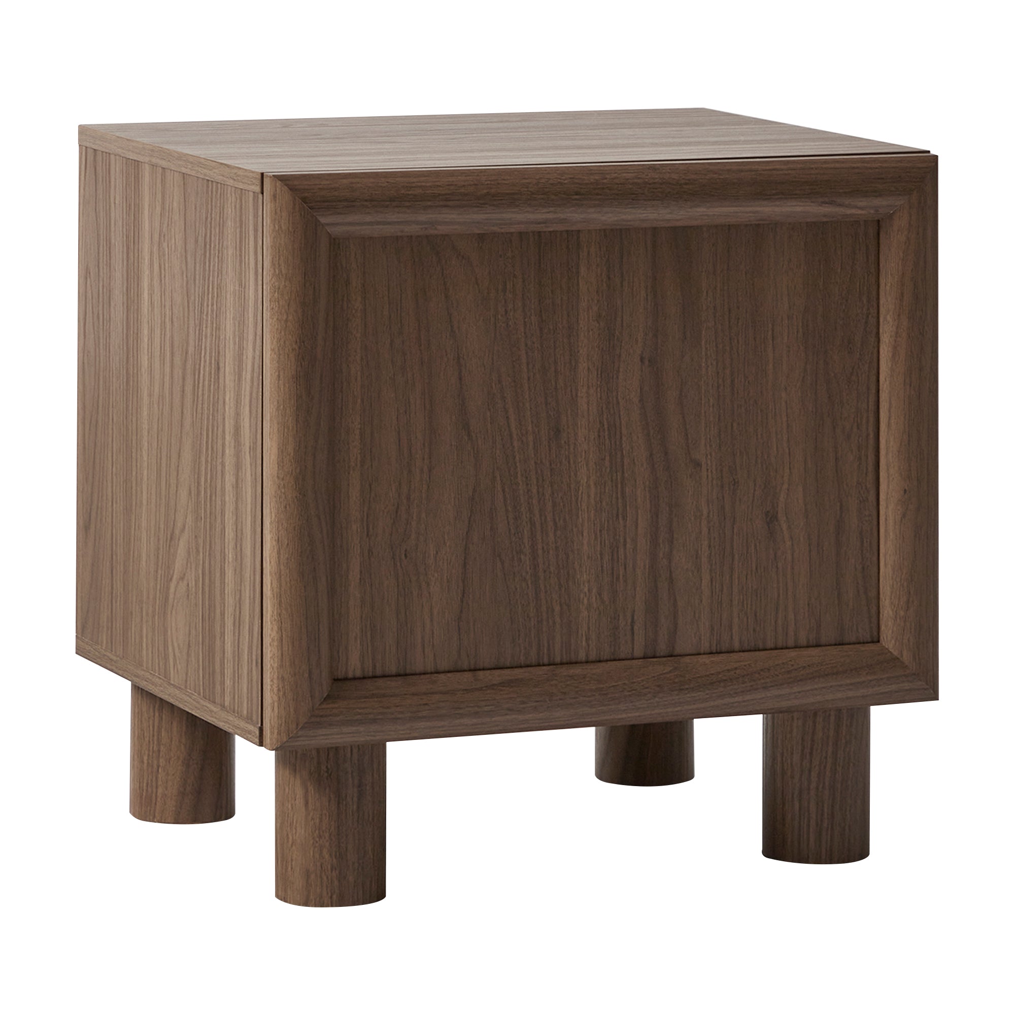 furniture, mirror, and home decor