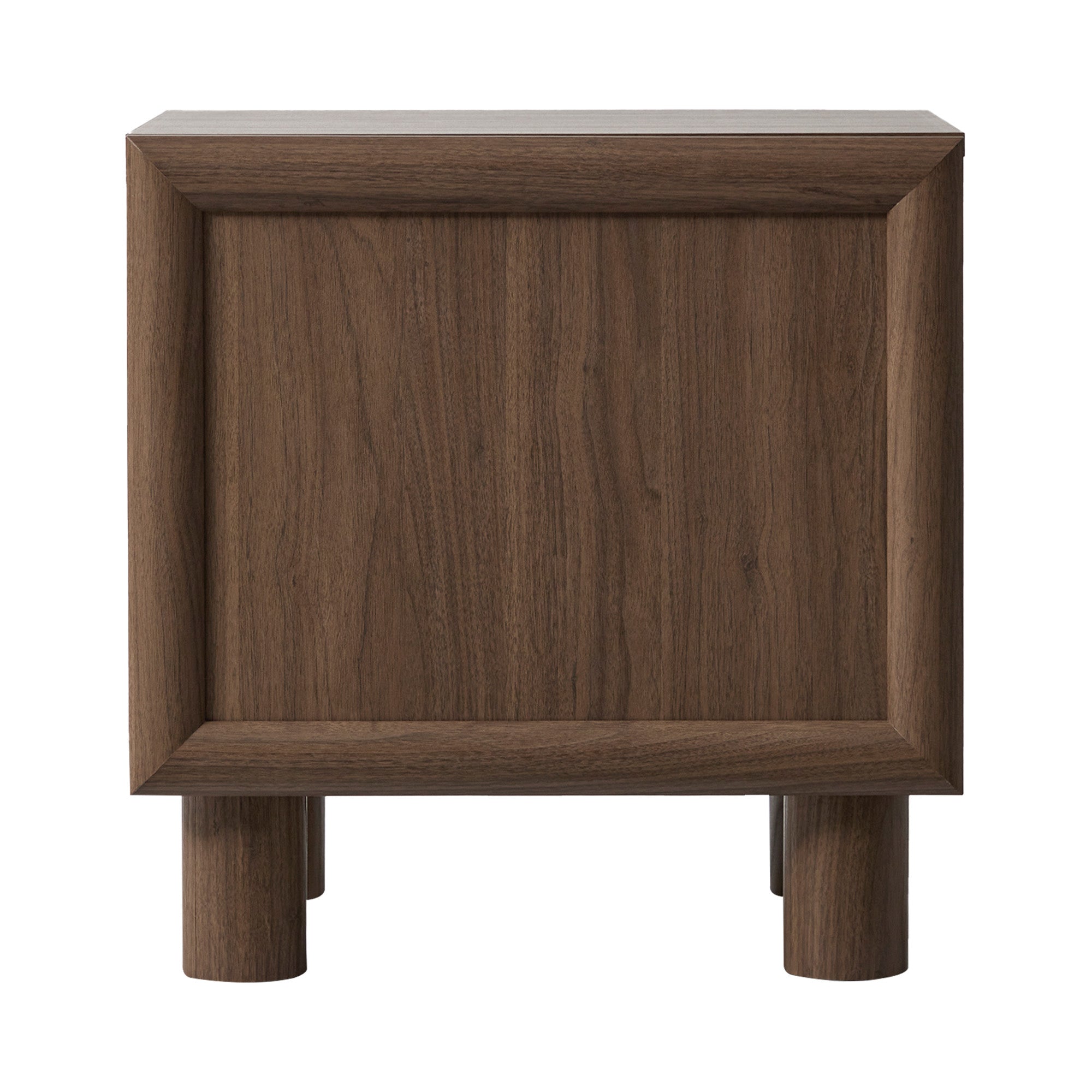 furniture, mirror, and home decor