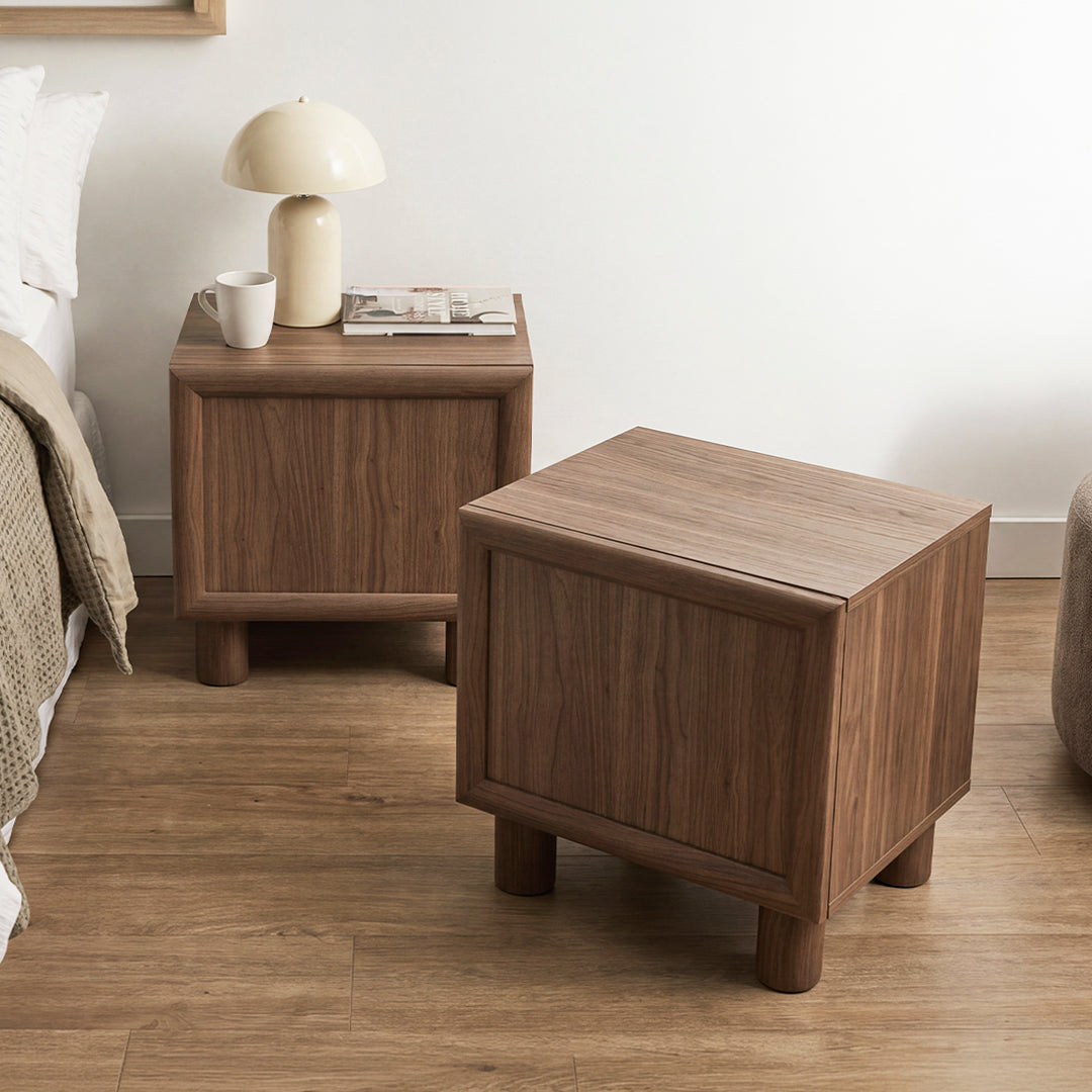 furniture, mirror, and home decor