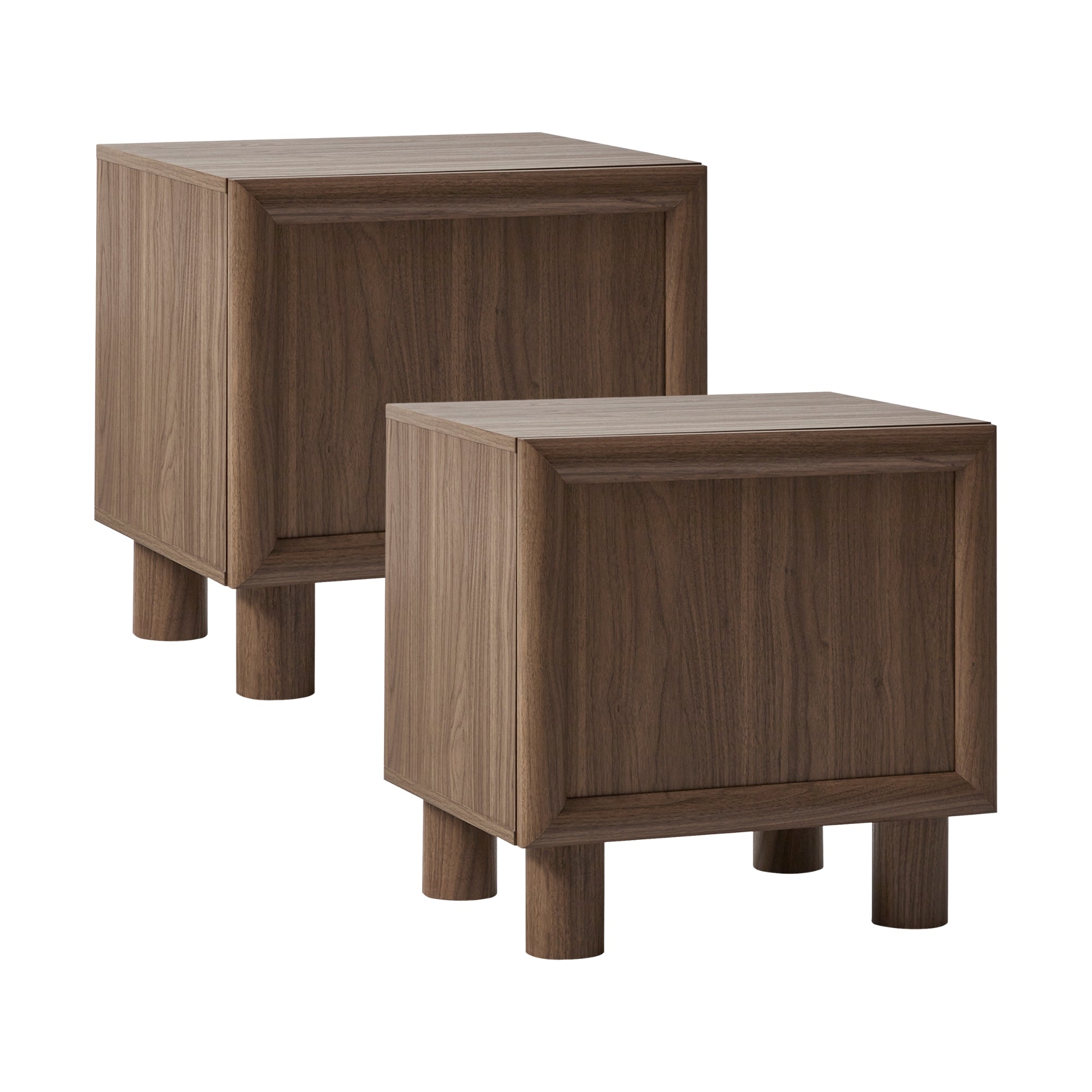 furniture, mirror, and home decor