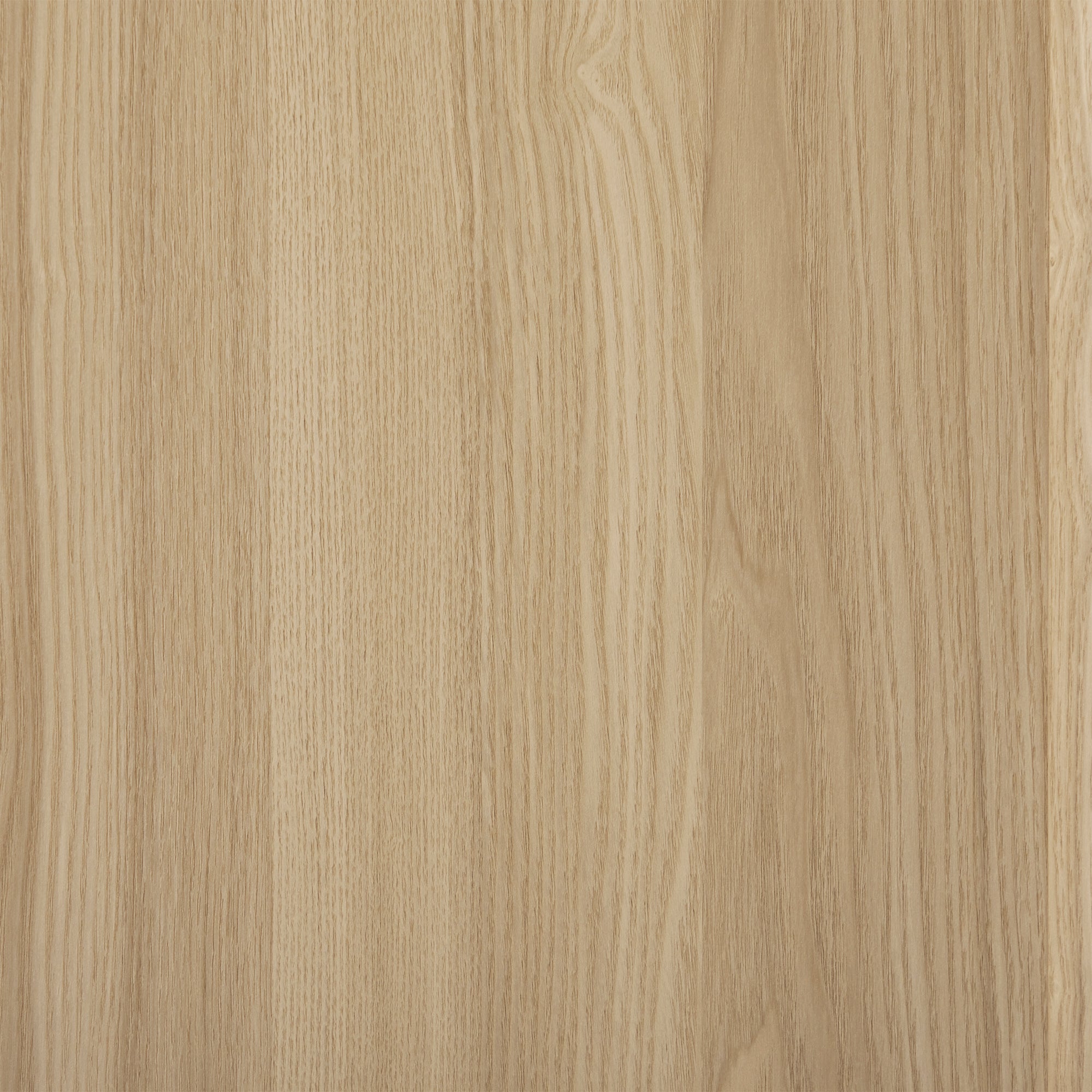 furniture, mirror, and home decor