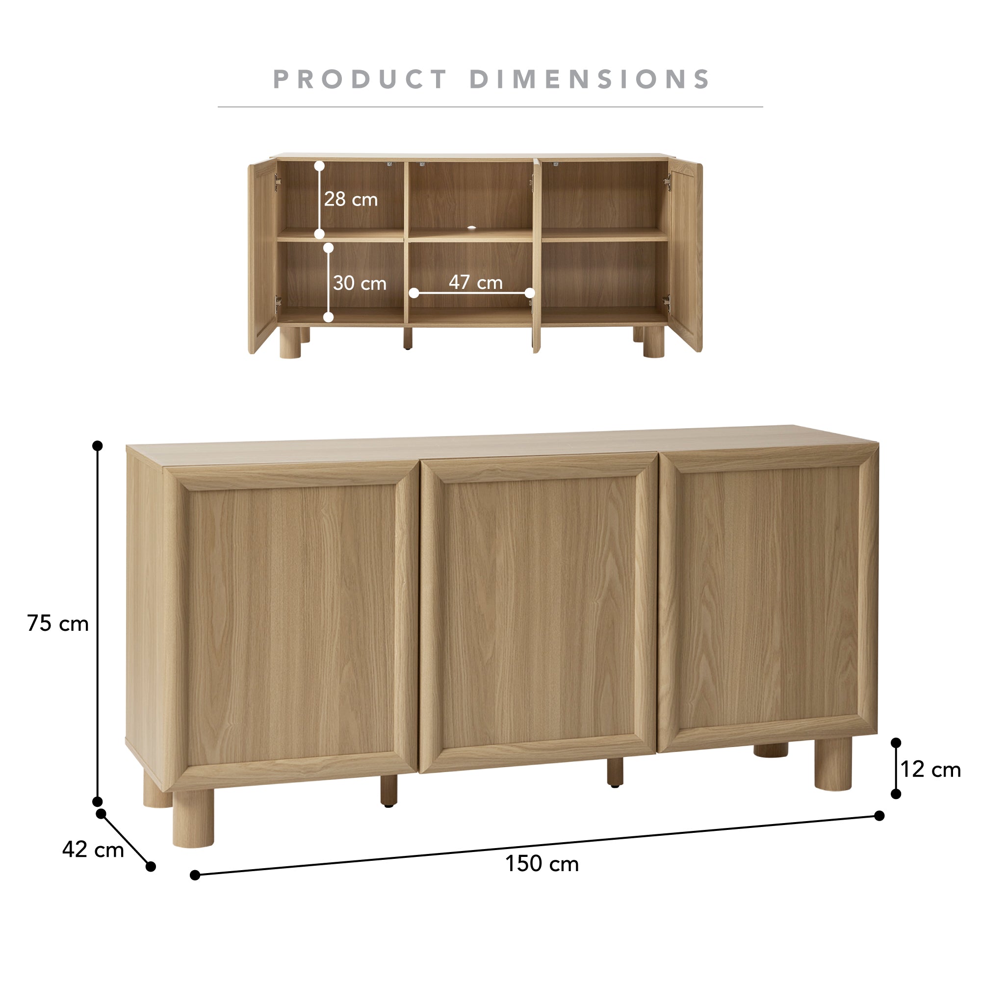 furniture, mirror, and home decor