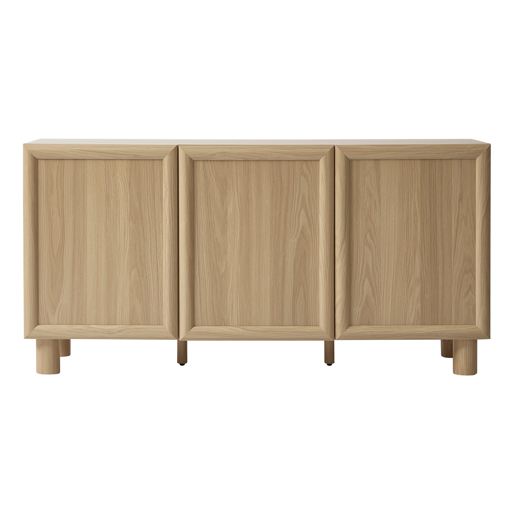 furniture, mirror, and home decor