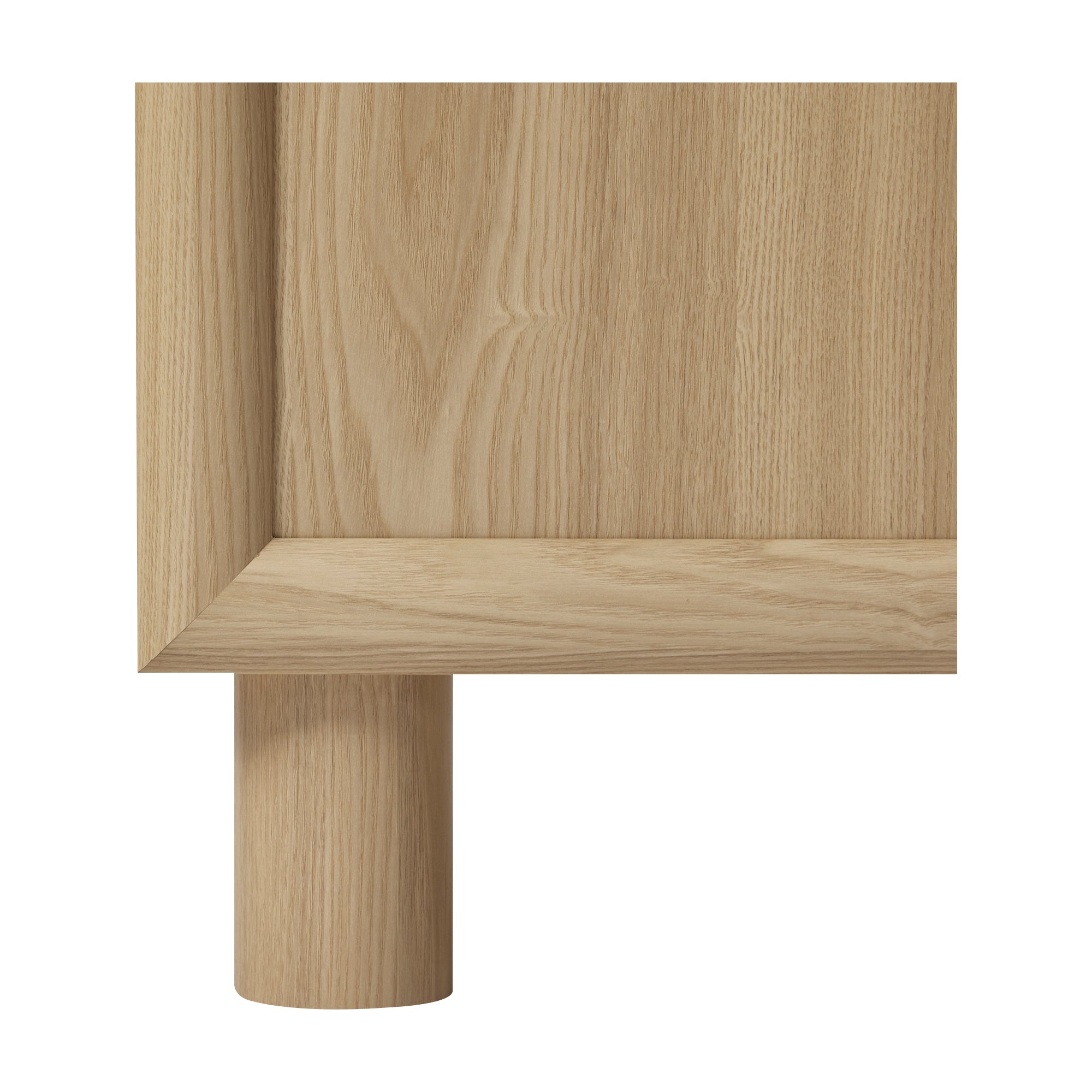 furniture, mirror, and home decor