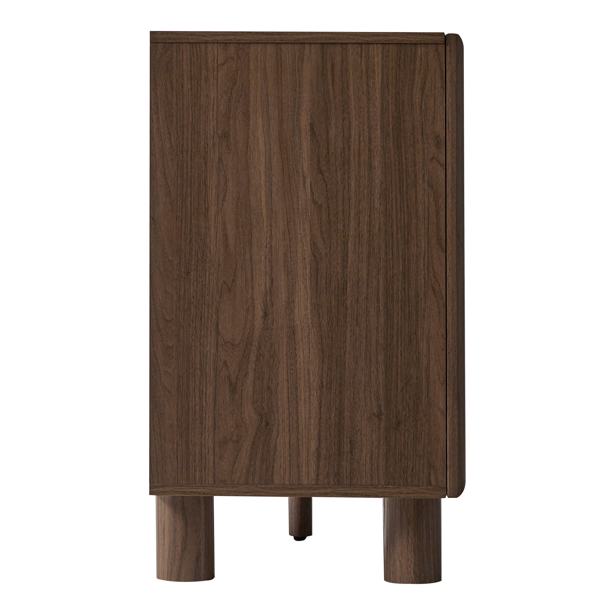 furniture, mirror, and home decor