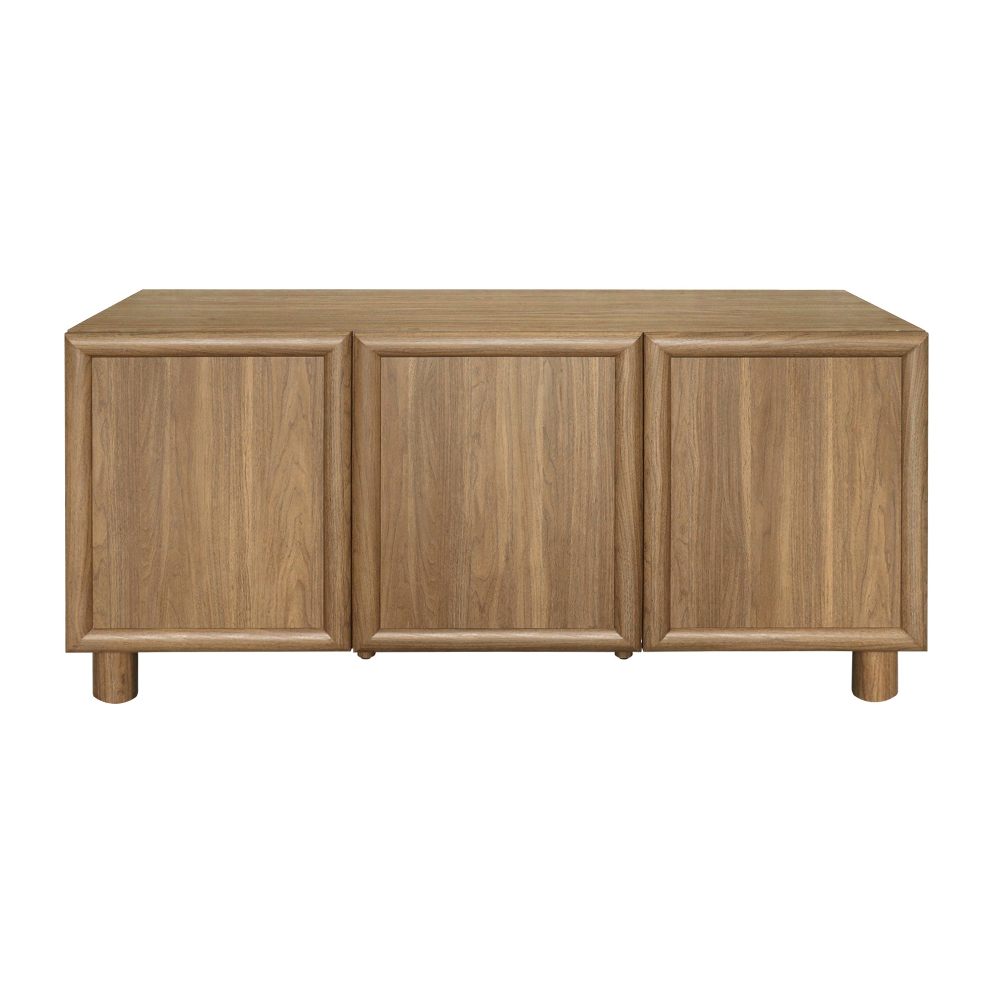 furniture, mirror, and home decor