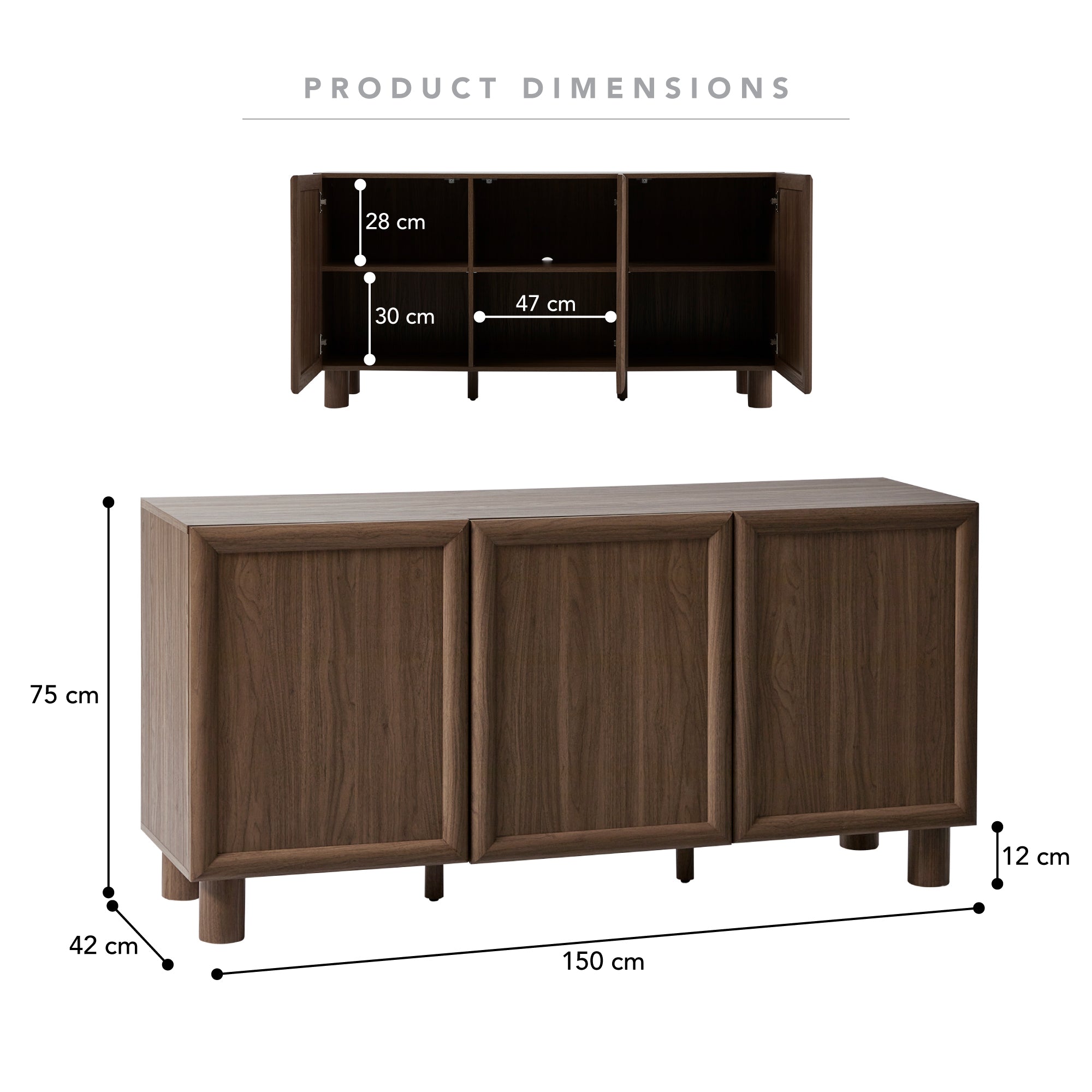 furniture, mirror, and home decor