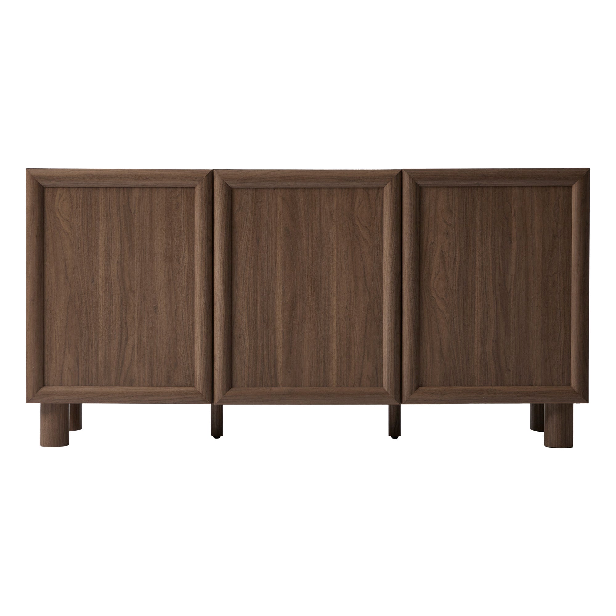 furniture, mirror, and home decor