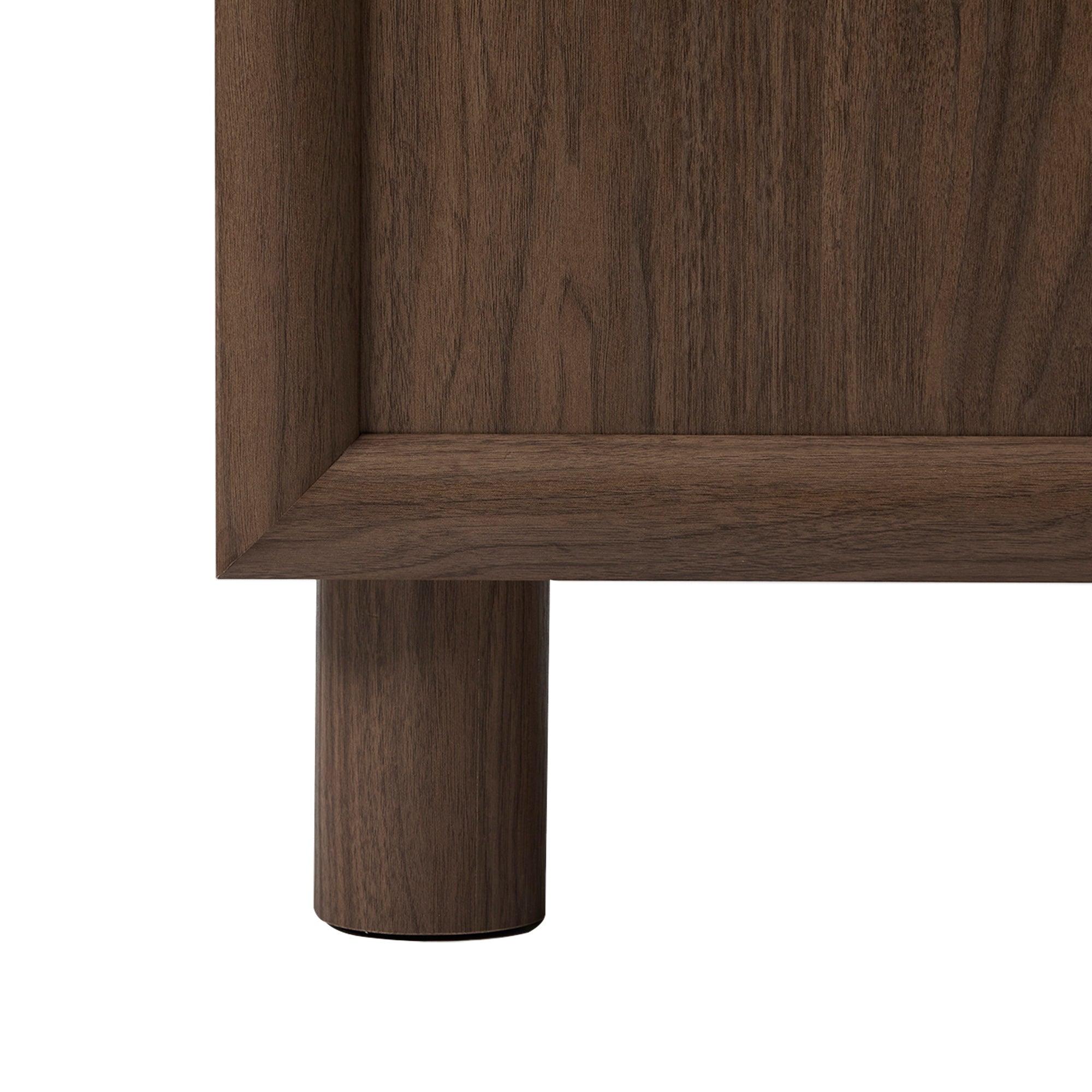 furniture, mirror, and home decor