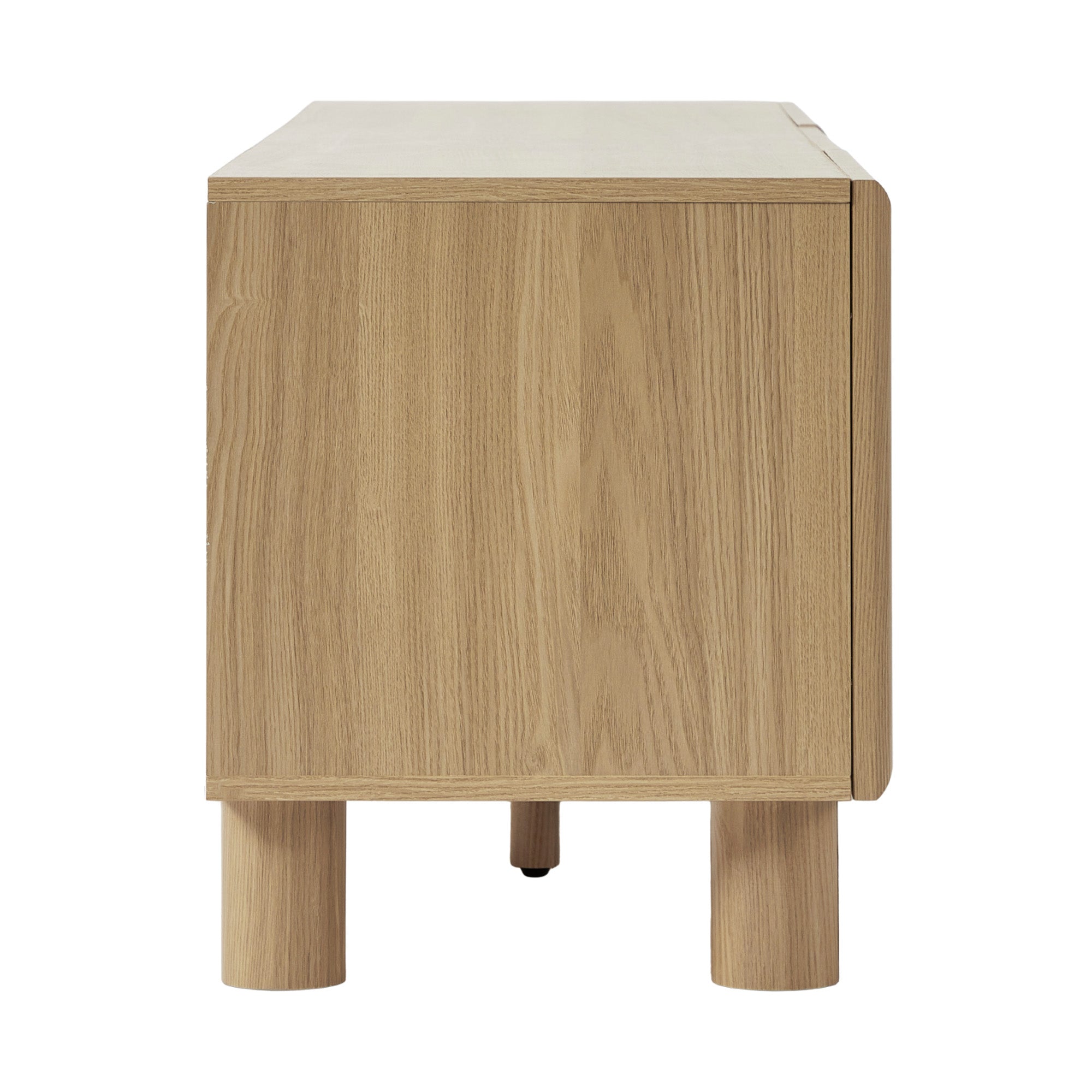 furniture, mirror, and home decor