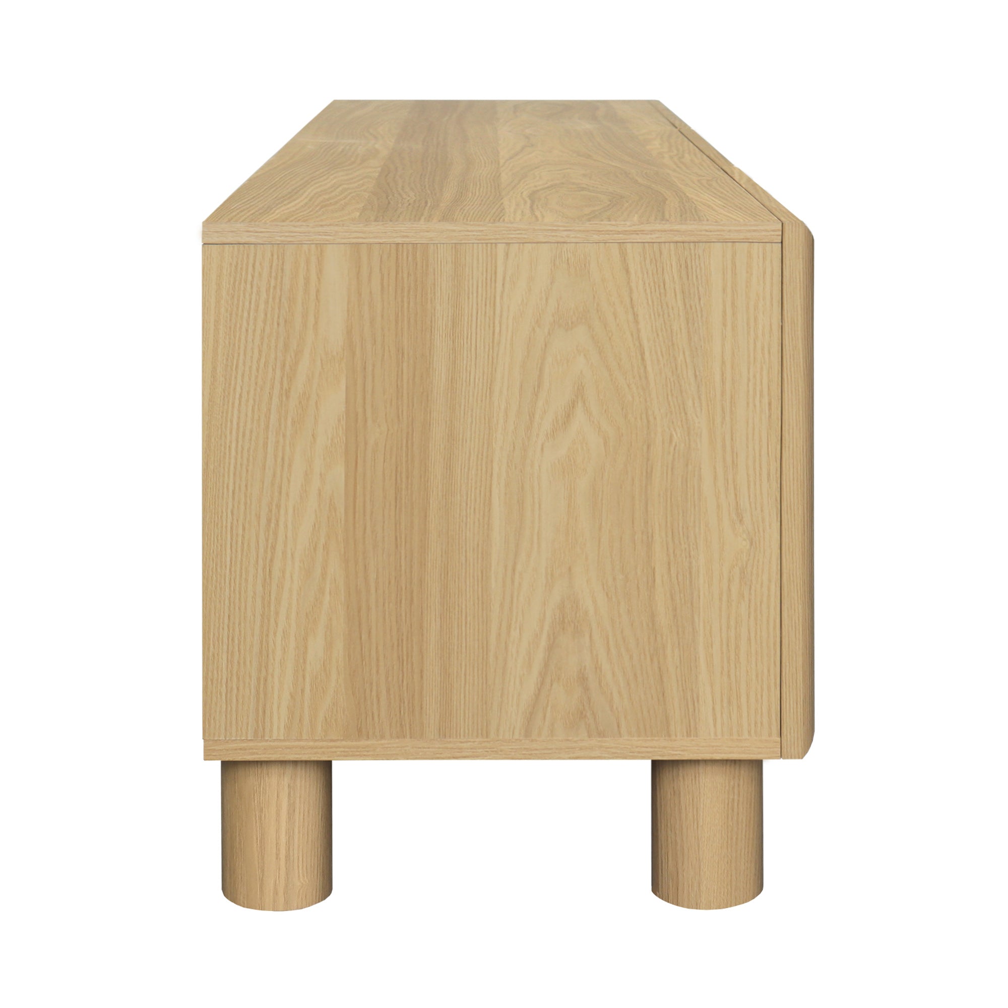 furniture, mirror, and home decor