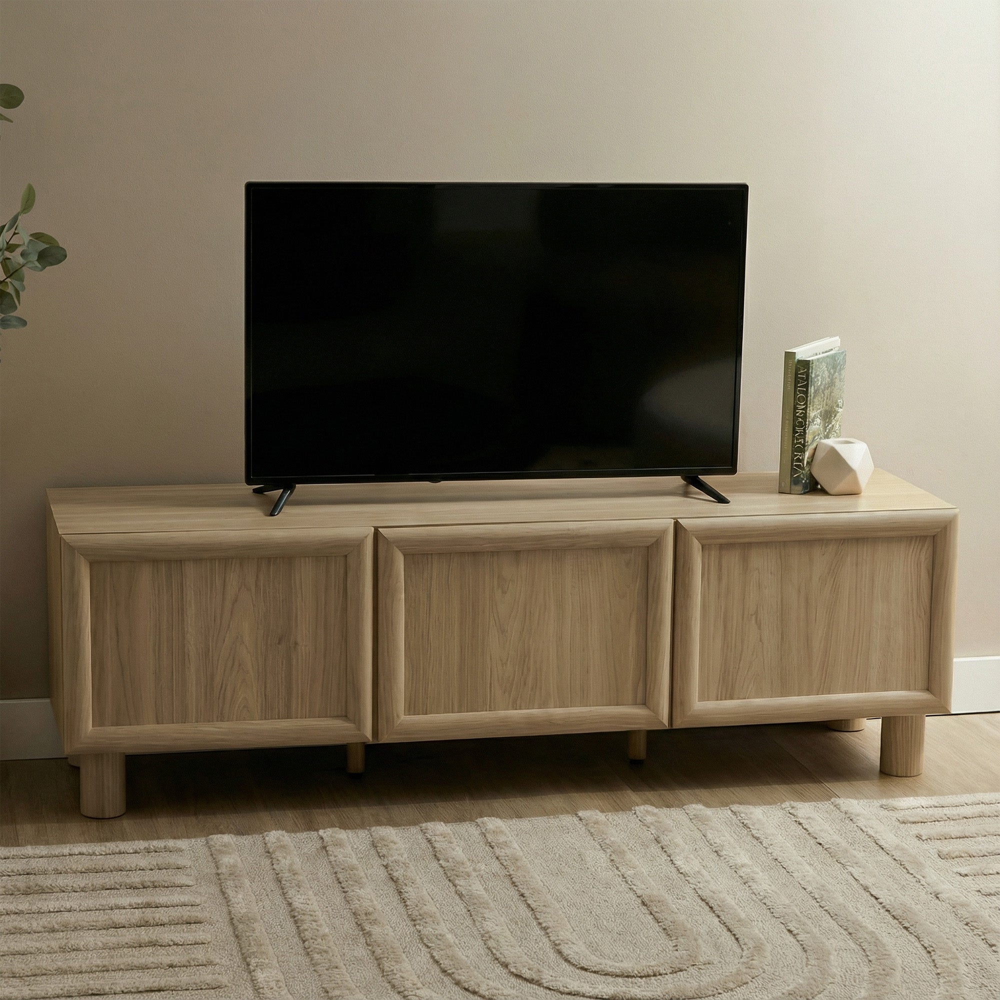 furniture, mirror, and home decor