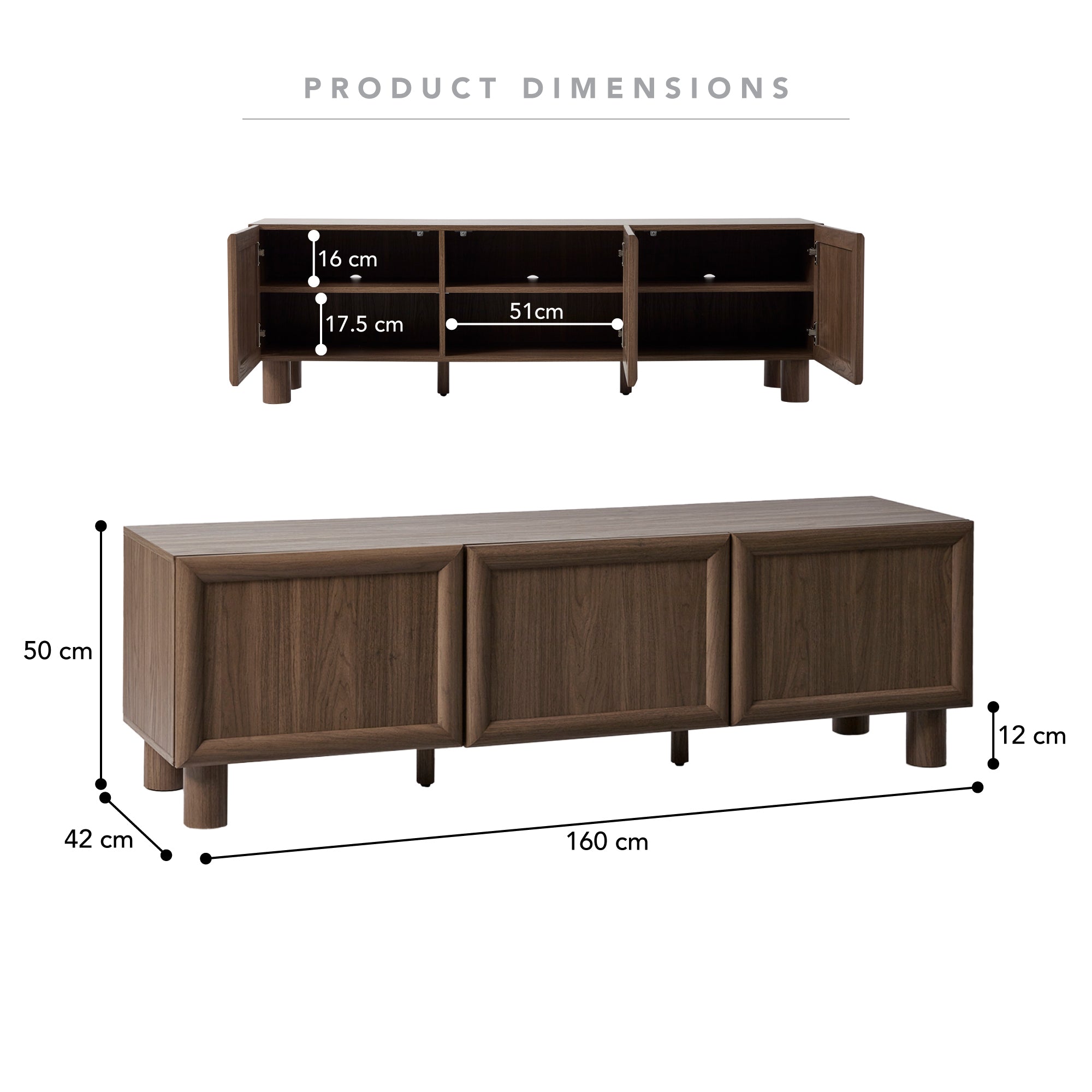 furniture, mirror, and home decor
