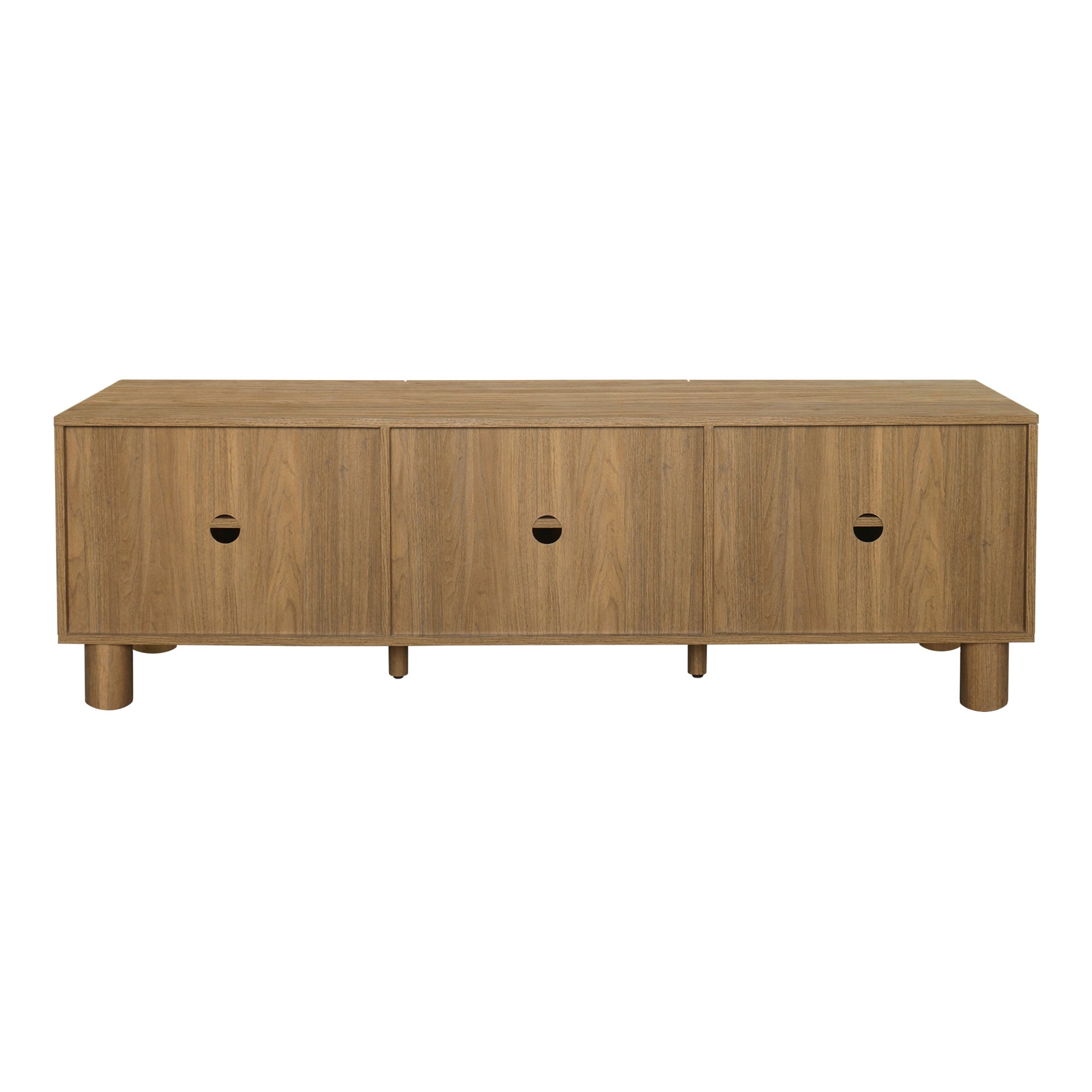 furniture, mirror, and home decor