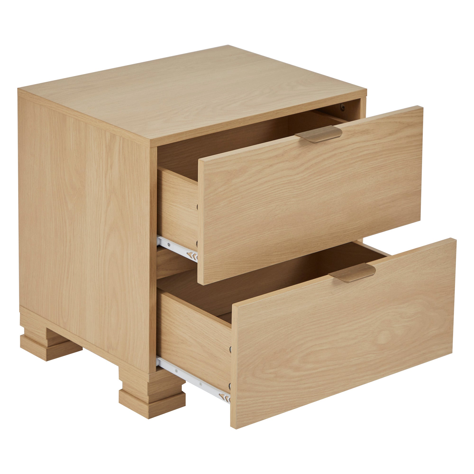 furniture, mirror, and home decor