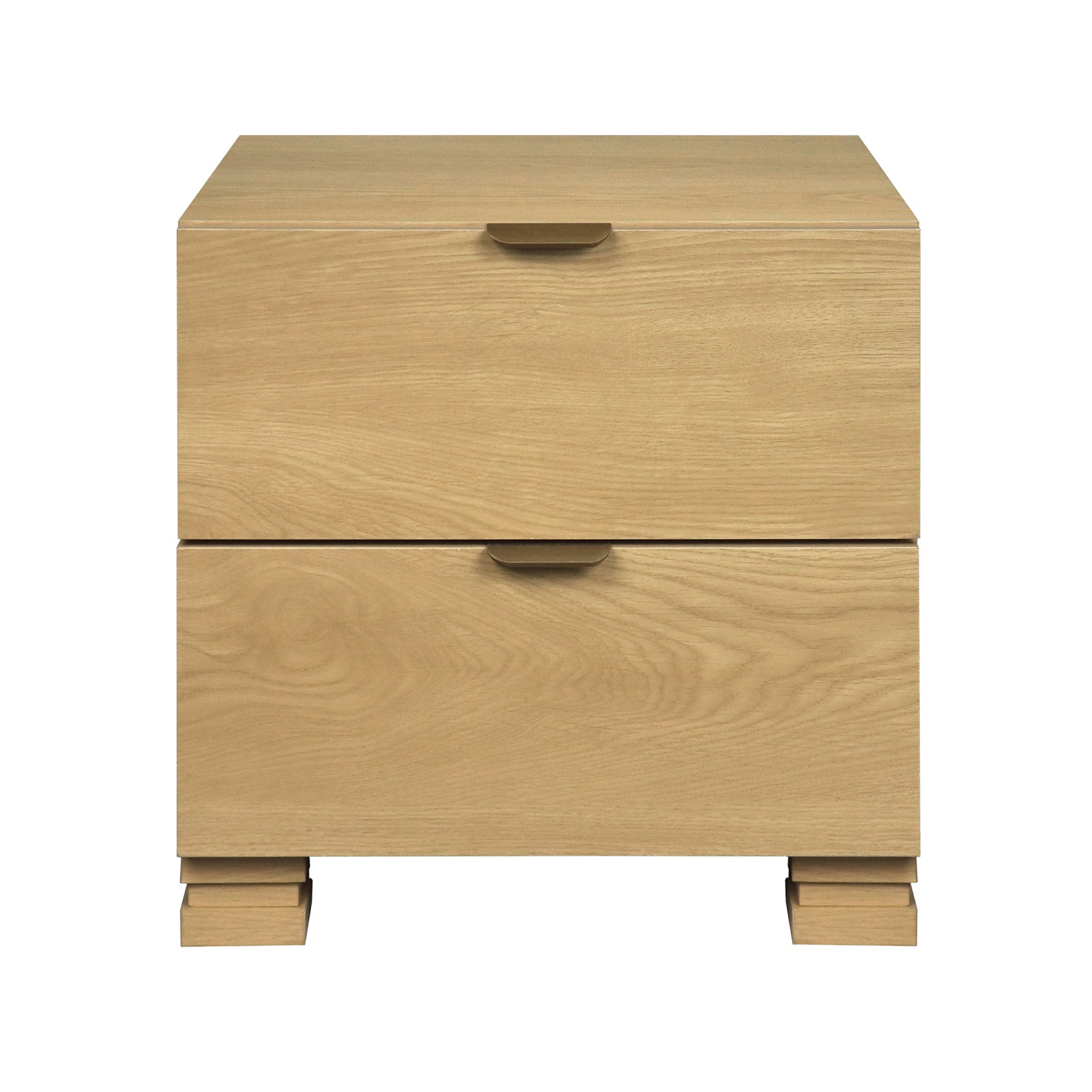 furniture, mirror, and home decor