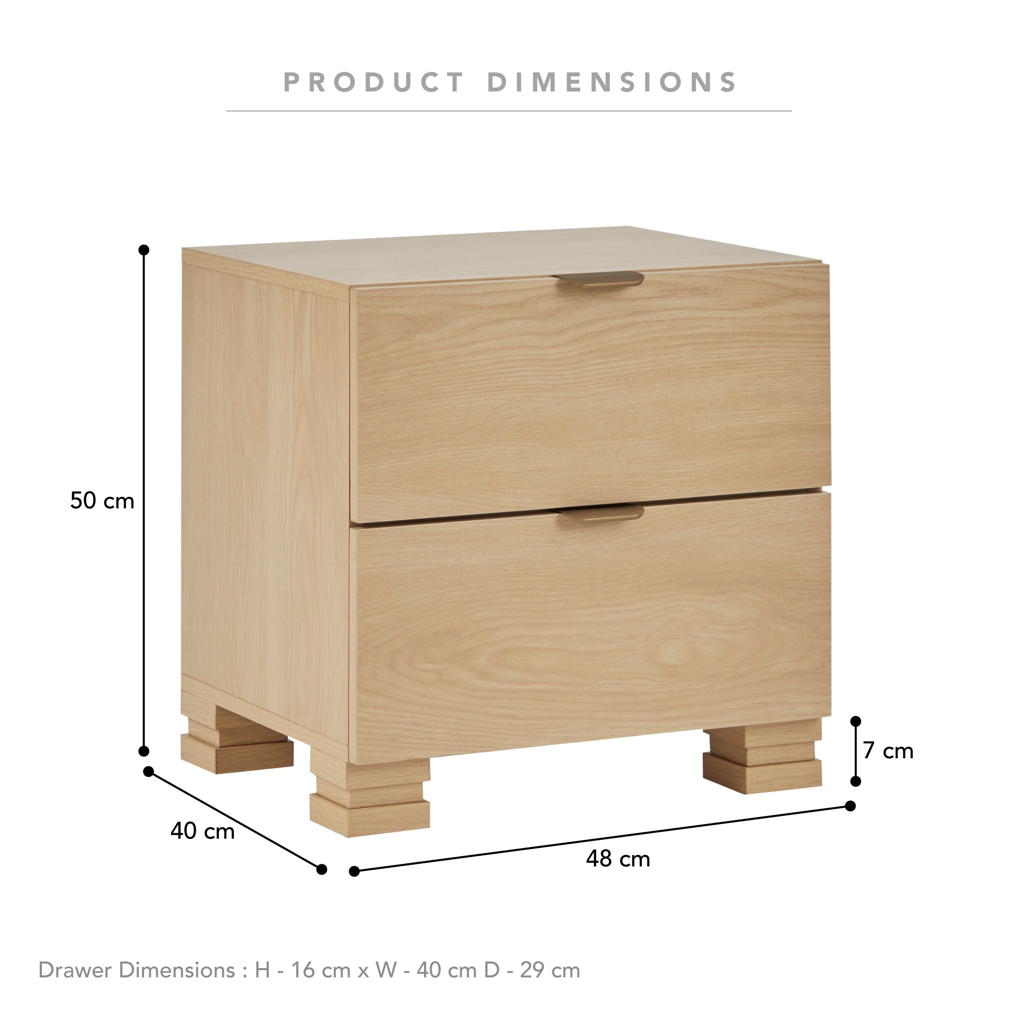 furniture, mirror, and home decor