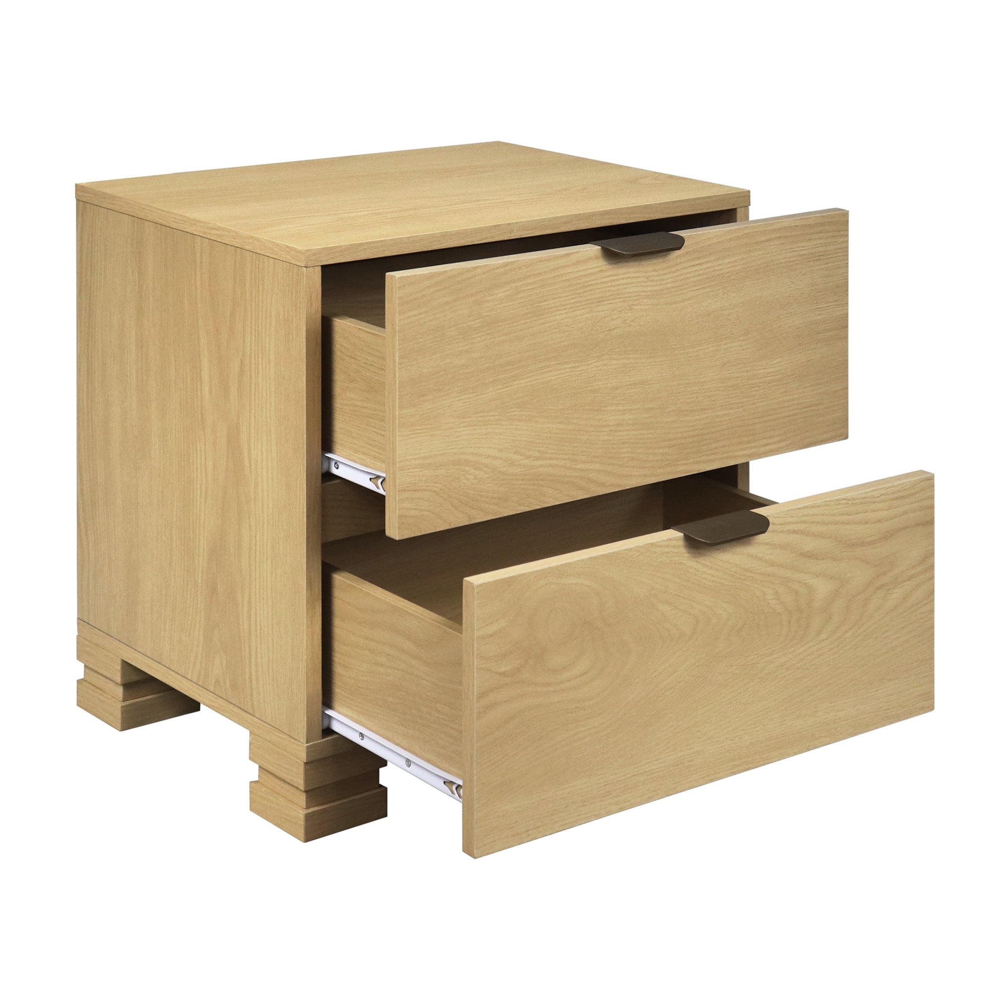 furniture, mirror, and home decor