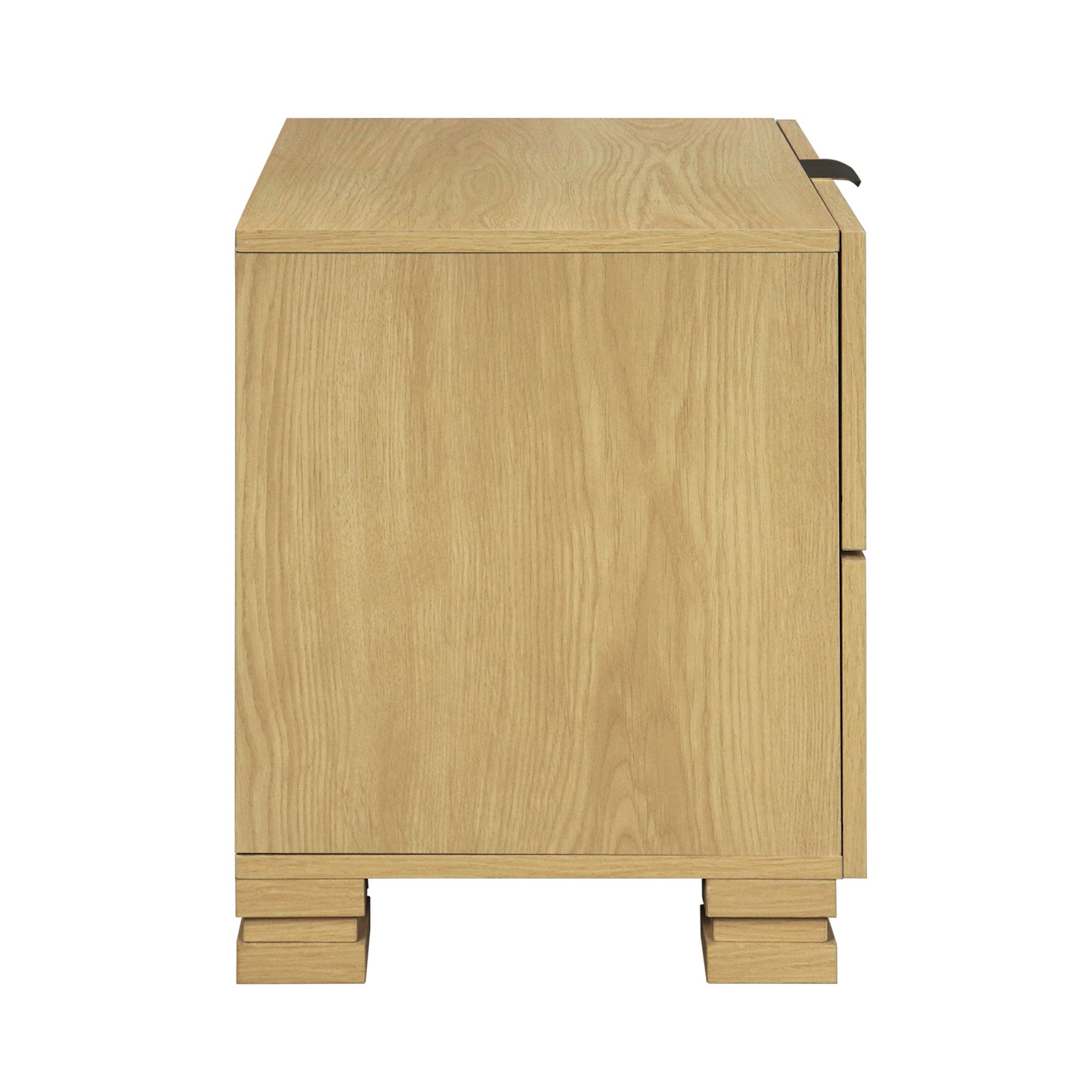 furniture, mirror, and home decor