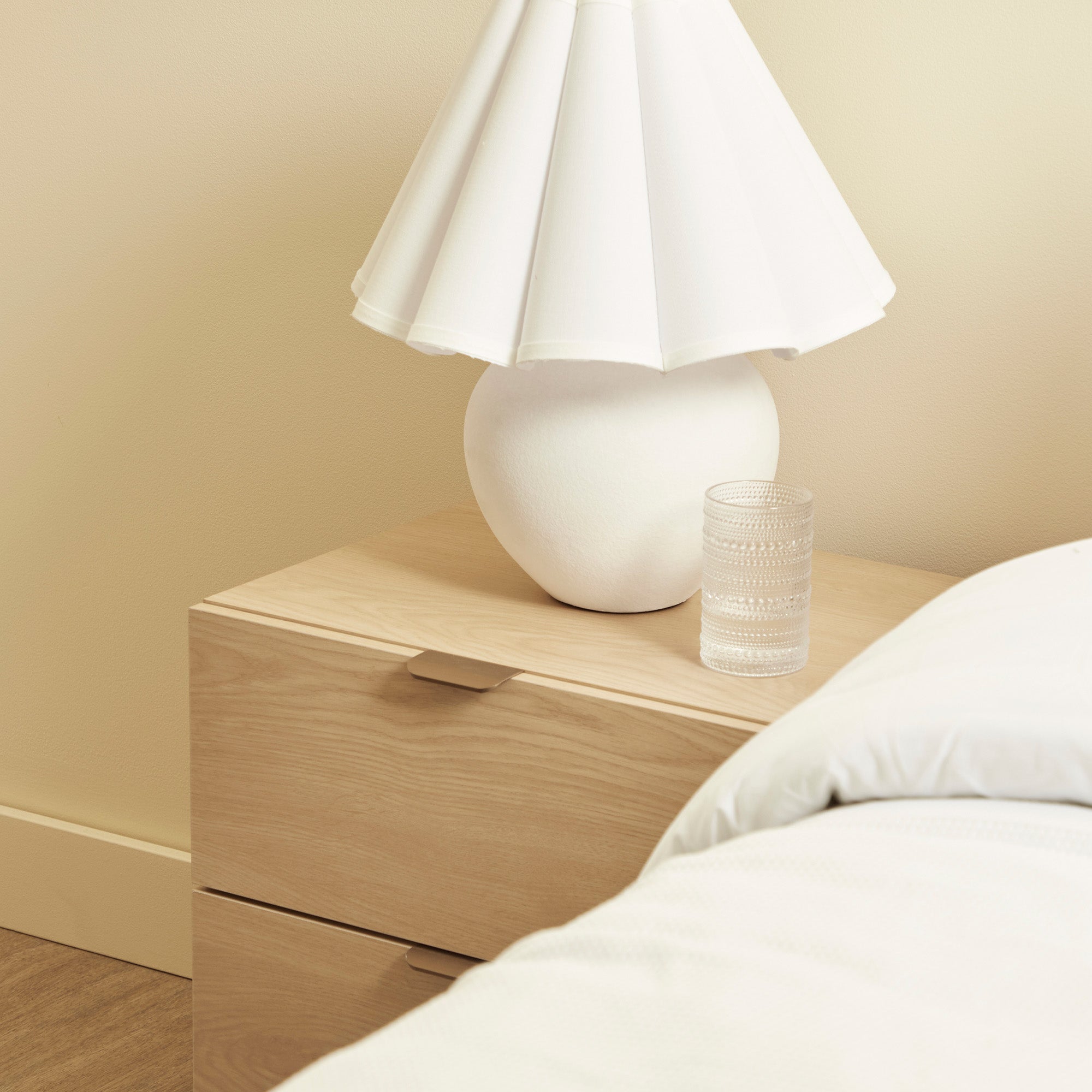 furniture, mirror, and home decor