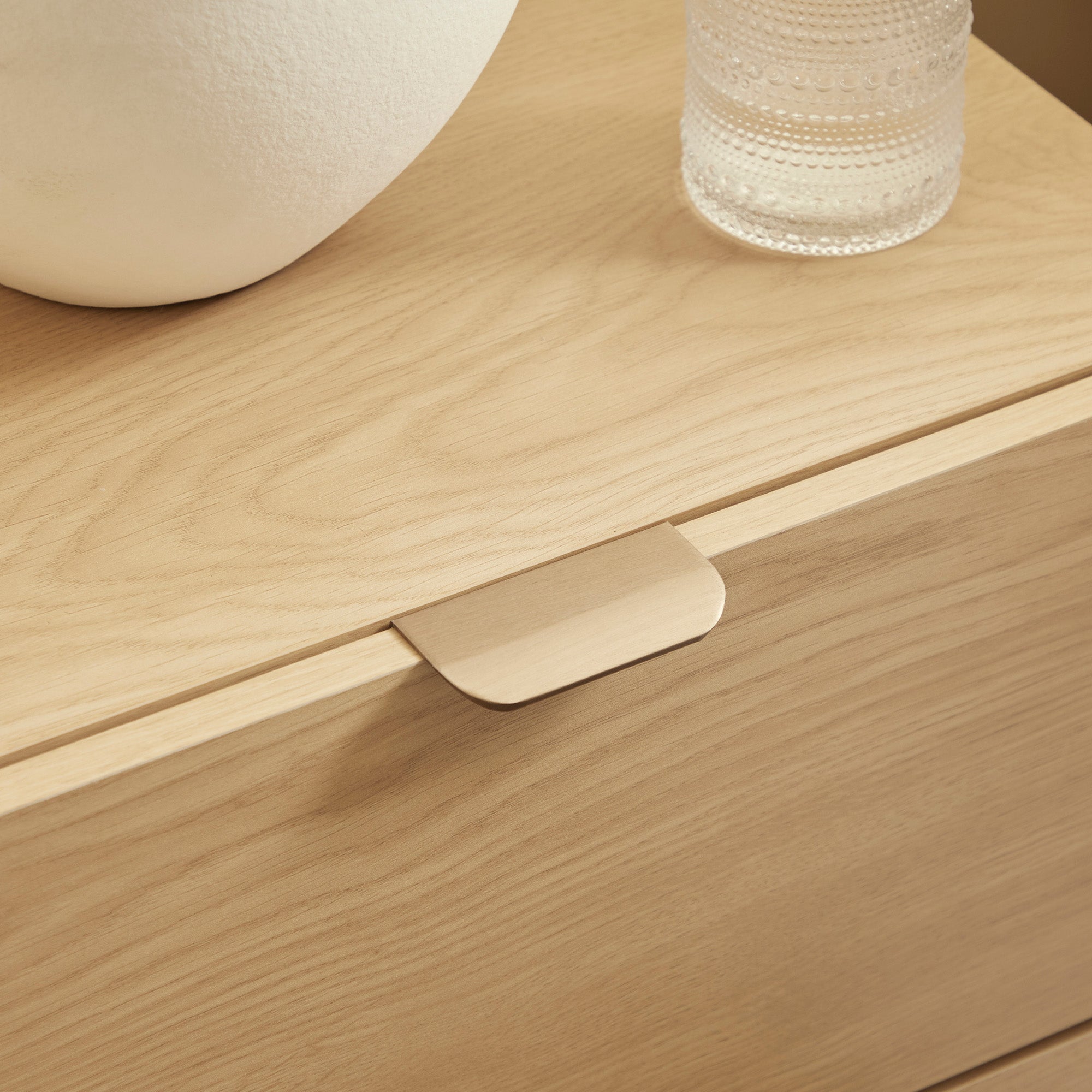 furniture, mirror, and home decor