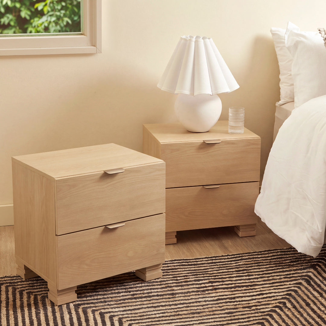 furniture, mirror, and home decor