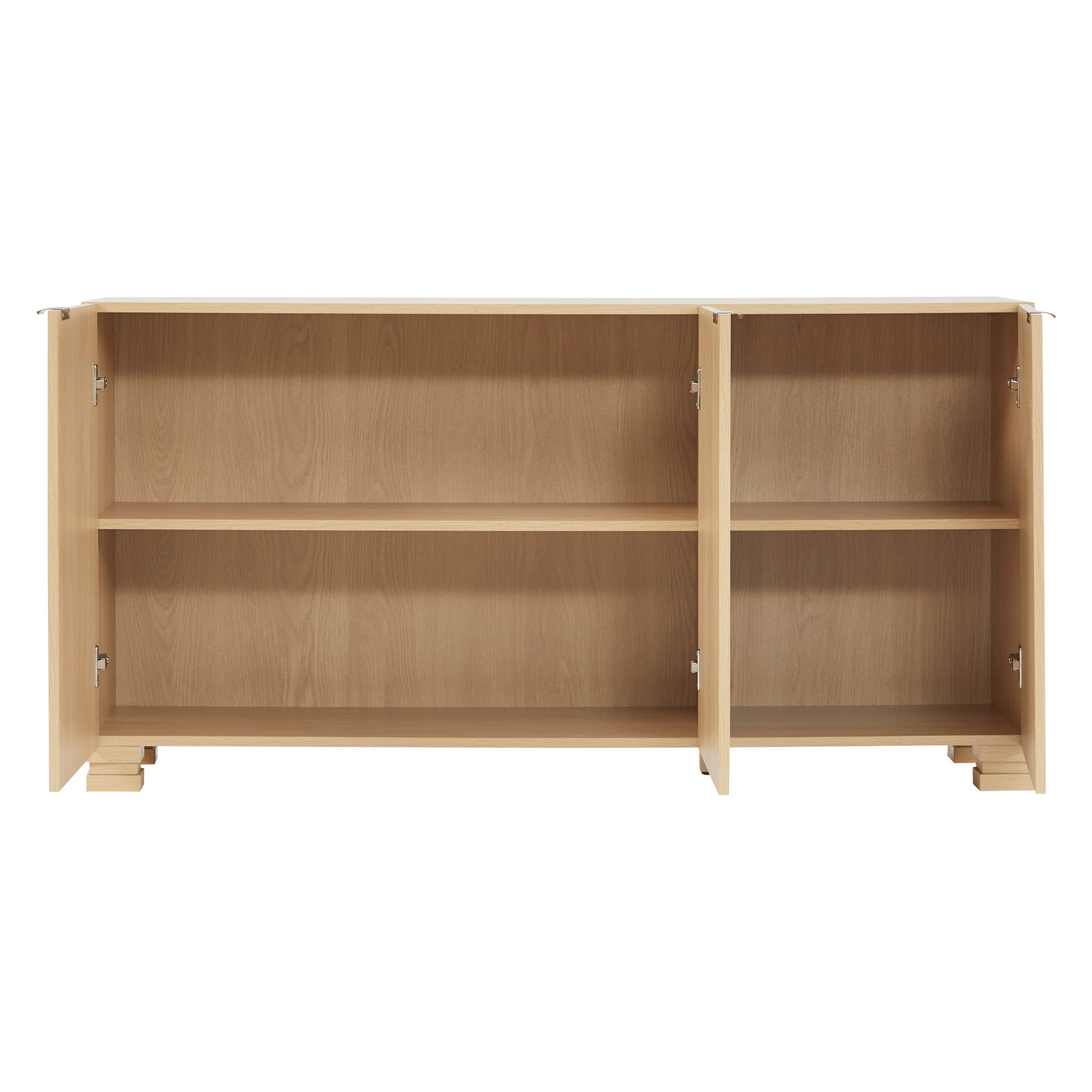 furniture, mirror, and home decor