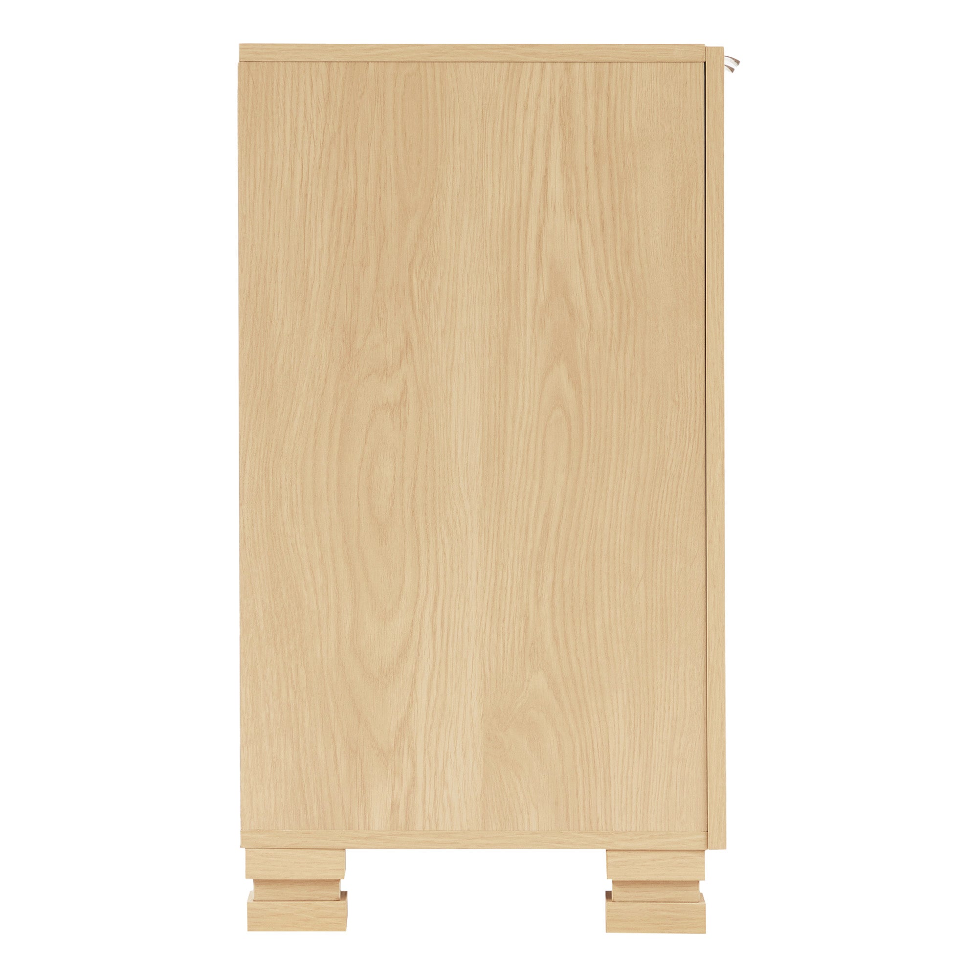 furniture, mirror, and home decor