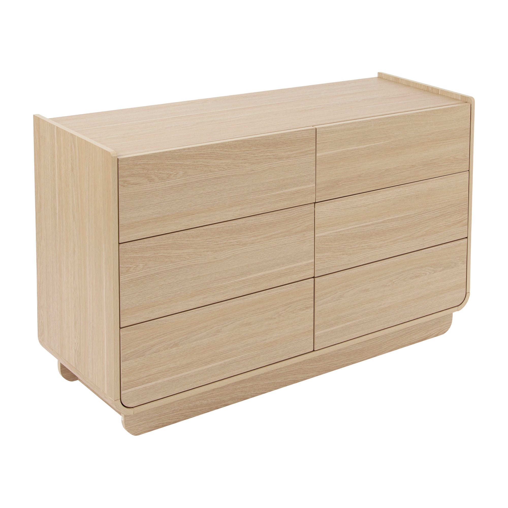 furniture, mirror, and home decor