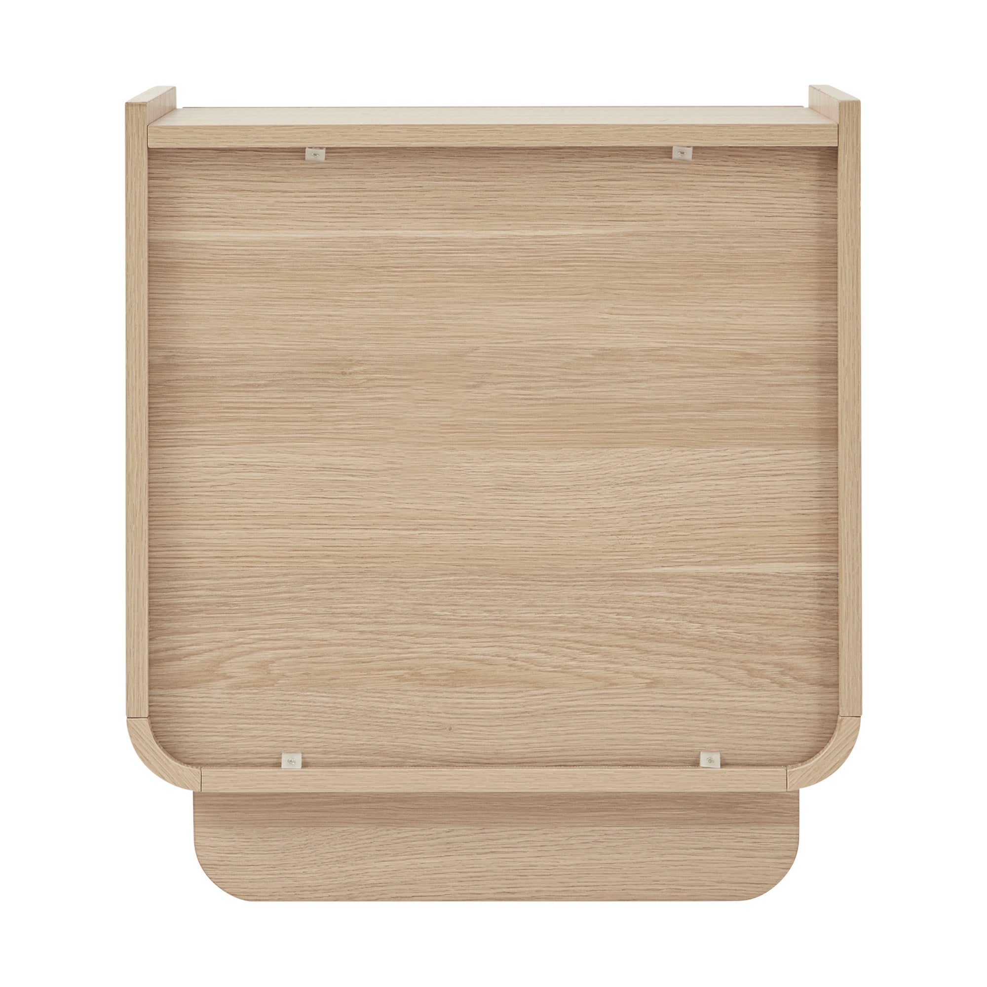 furniture, mirror, and home decor