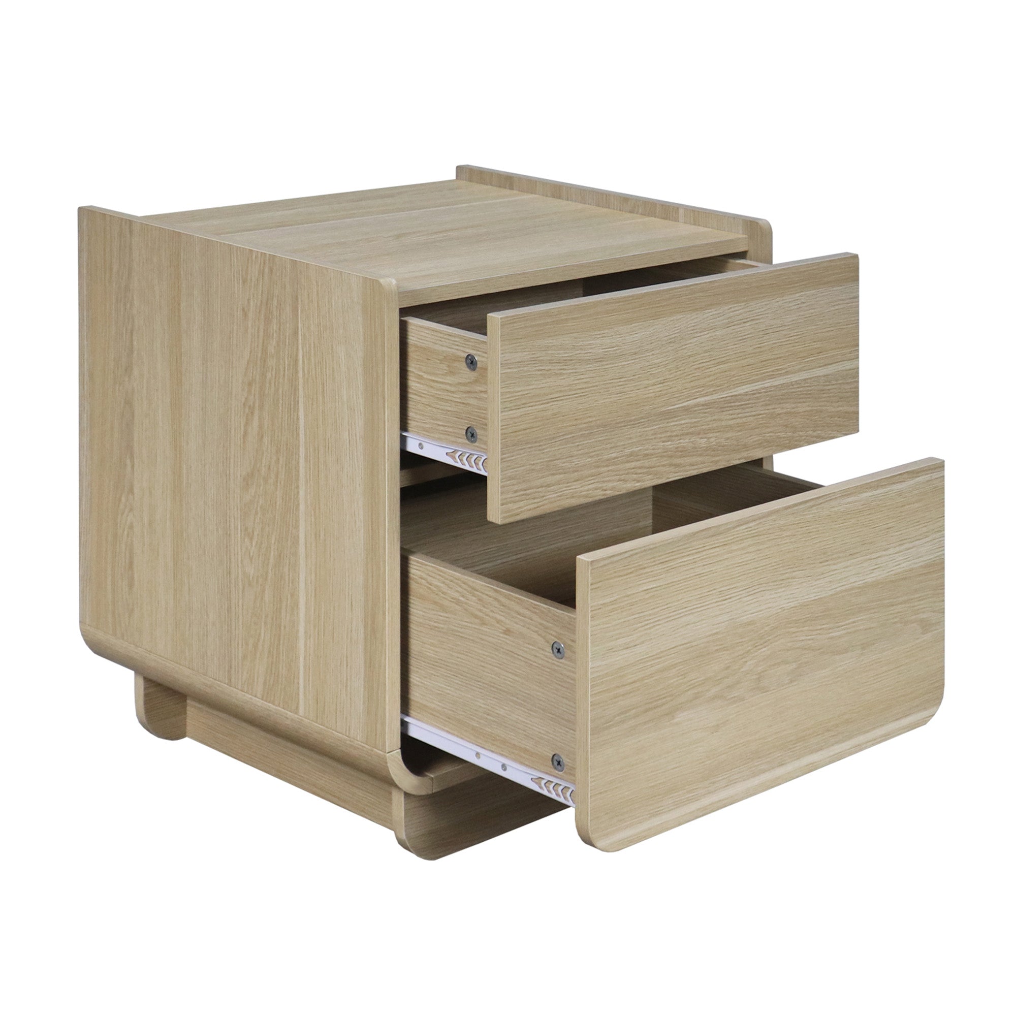 furniture, mirror, and home decor