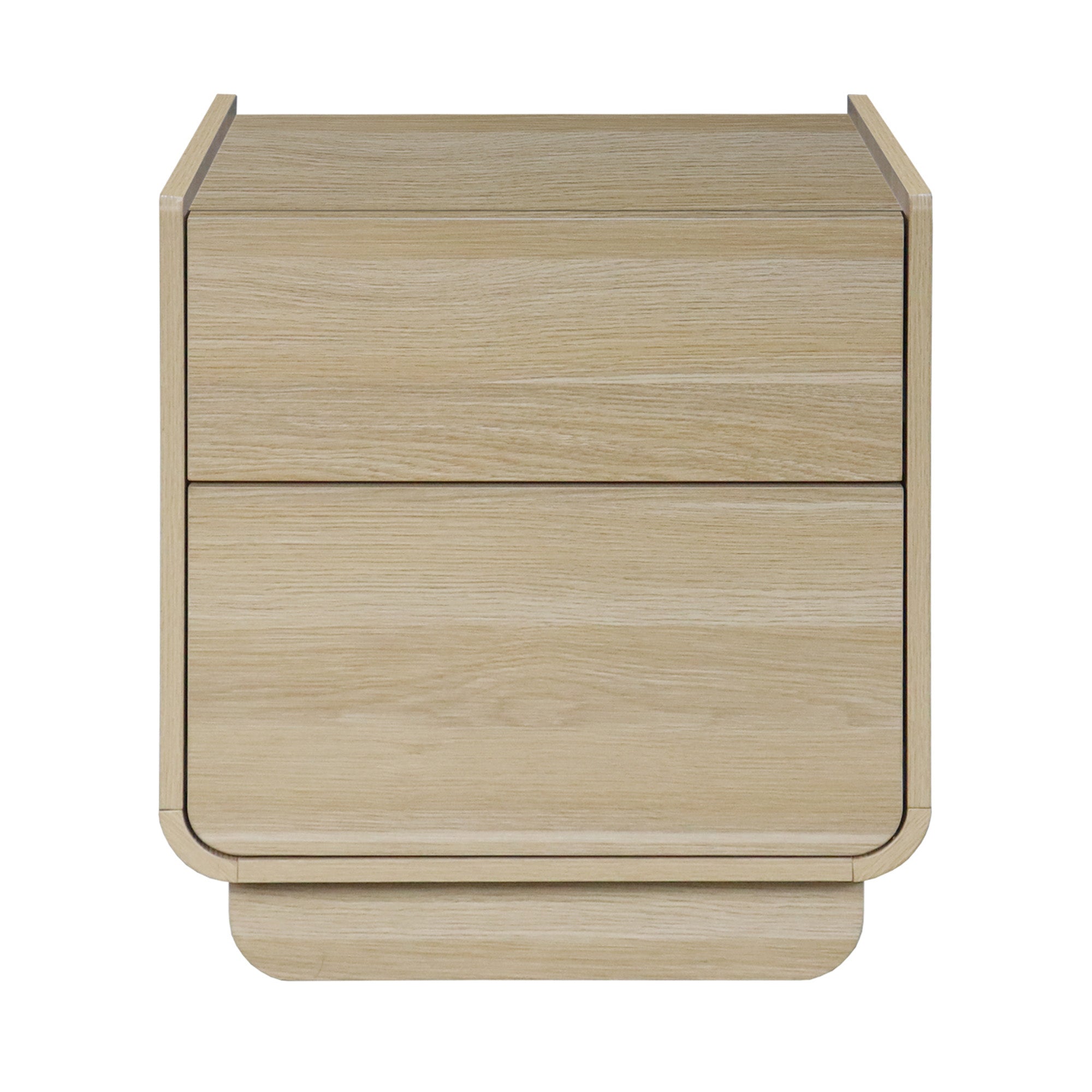 furniture, mirror, and home decor