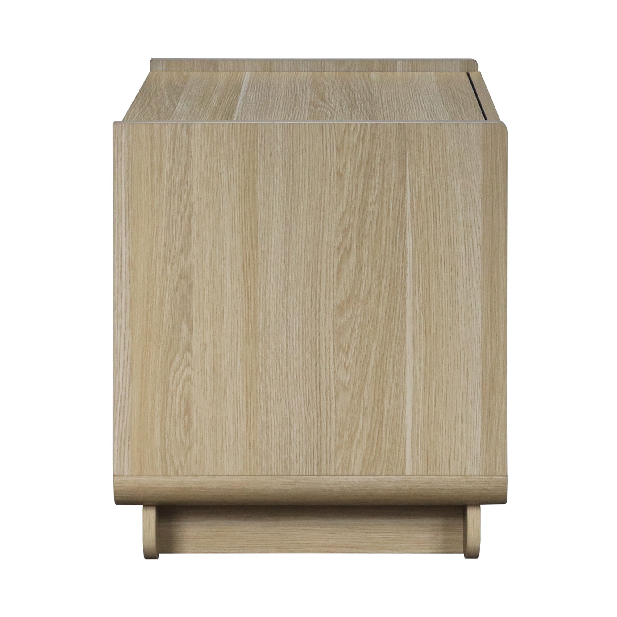 furniture, mirror, and home decor