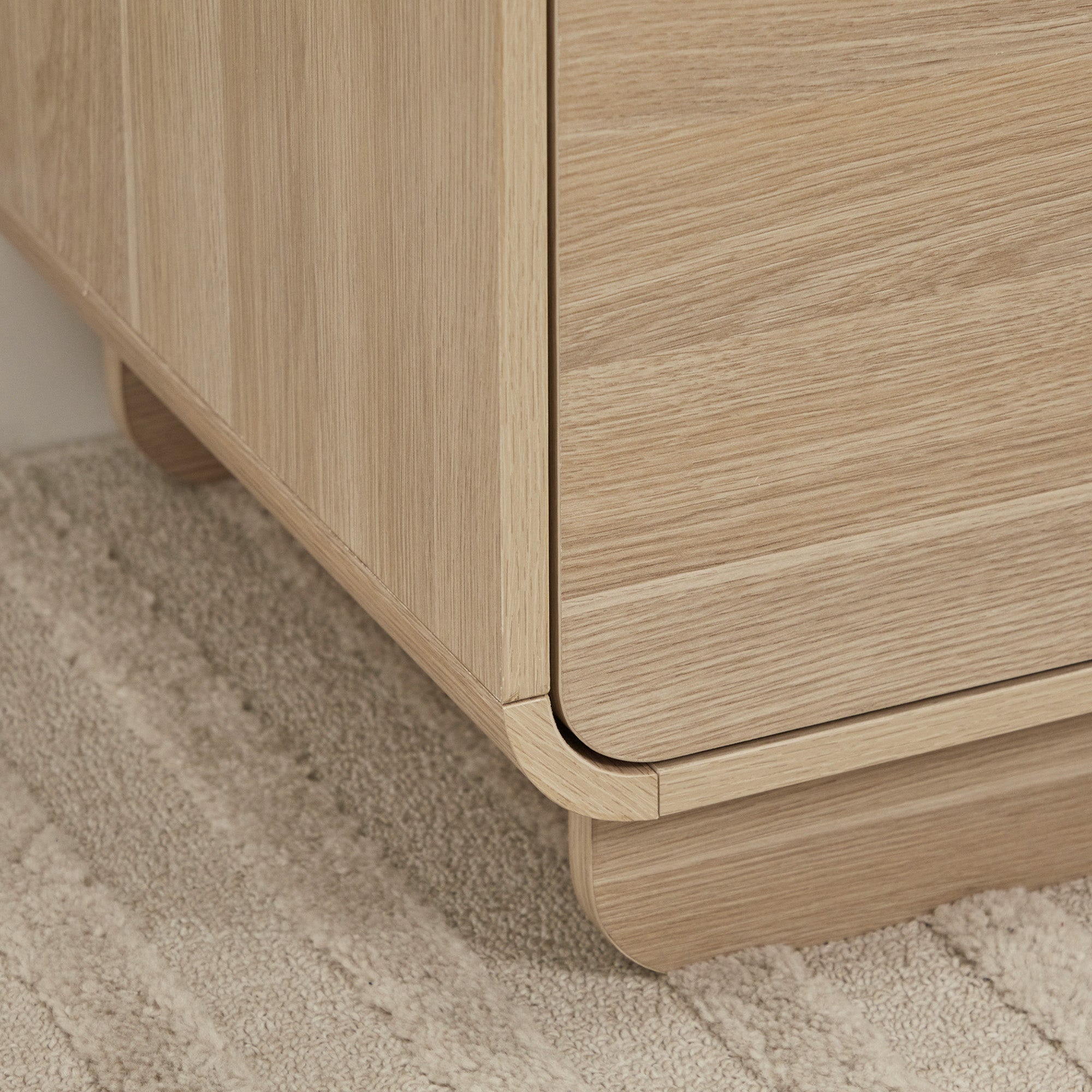 furniture, mirror, and home decor