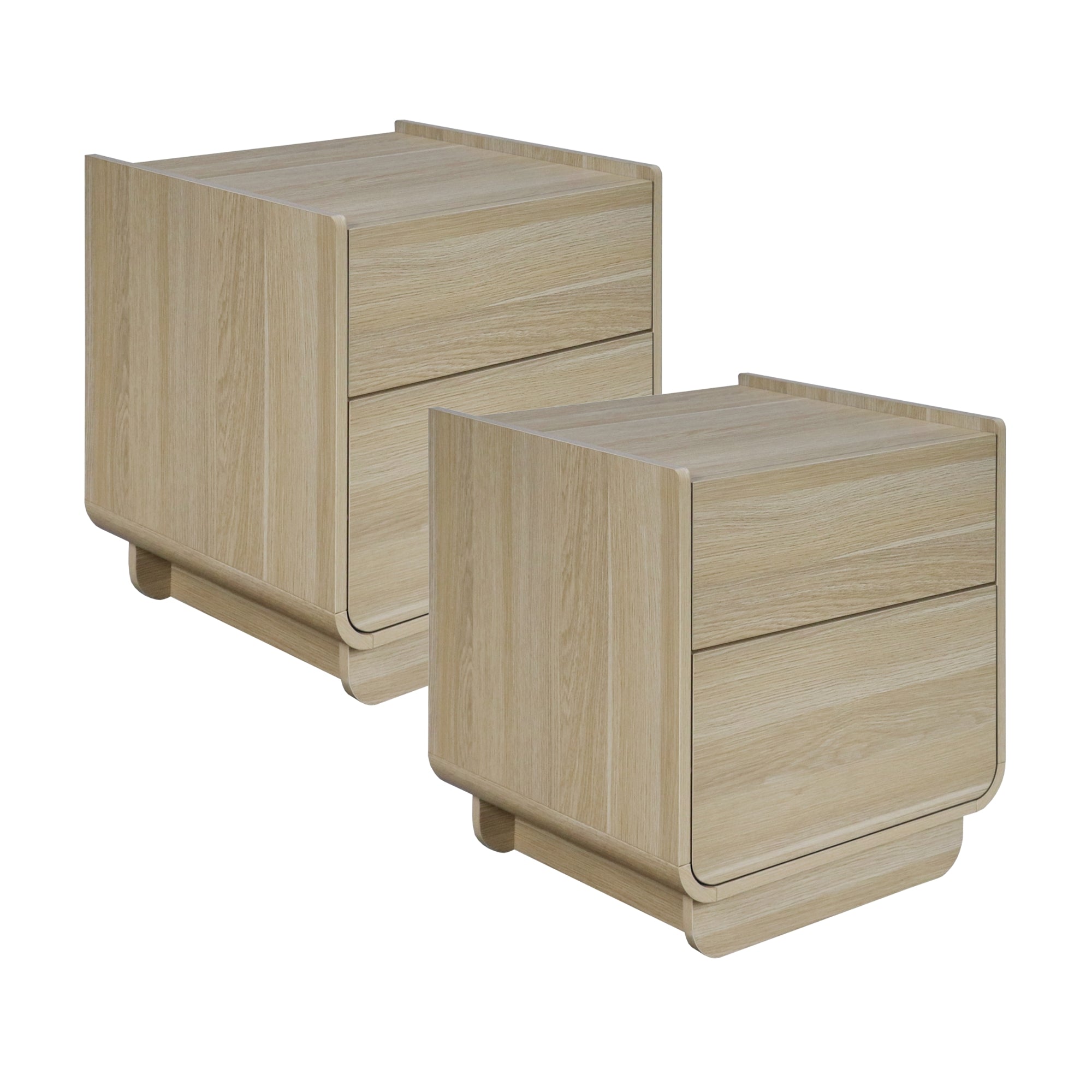 furniture, mirror, and home decor