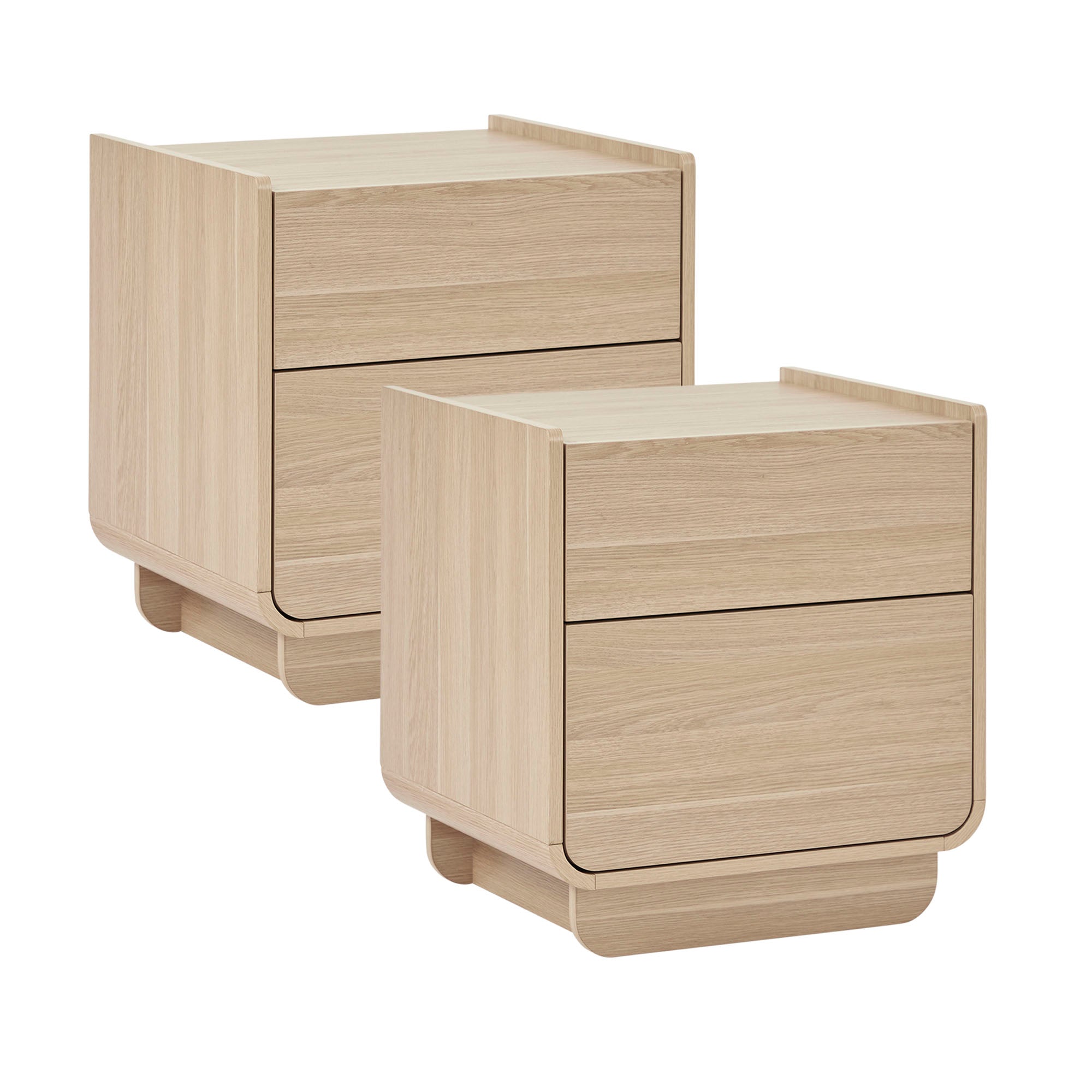 furniture, mirror, and home decor