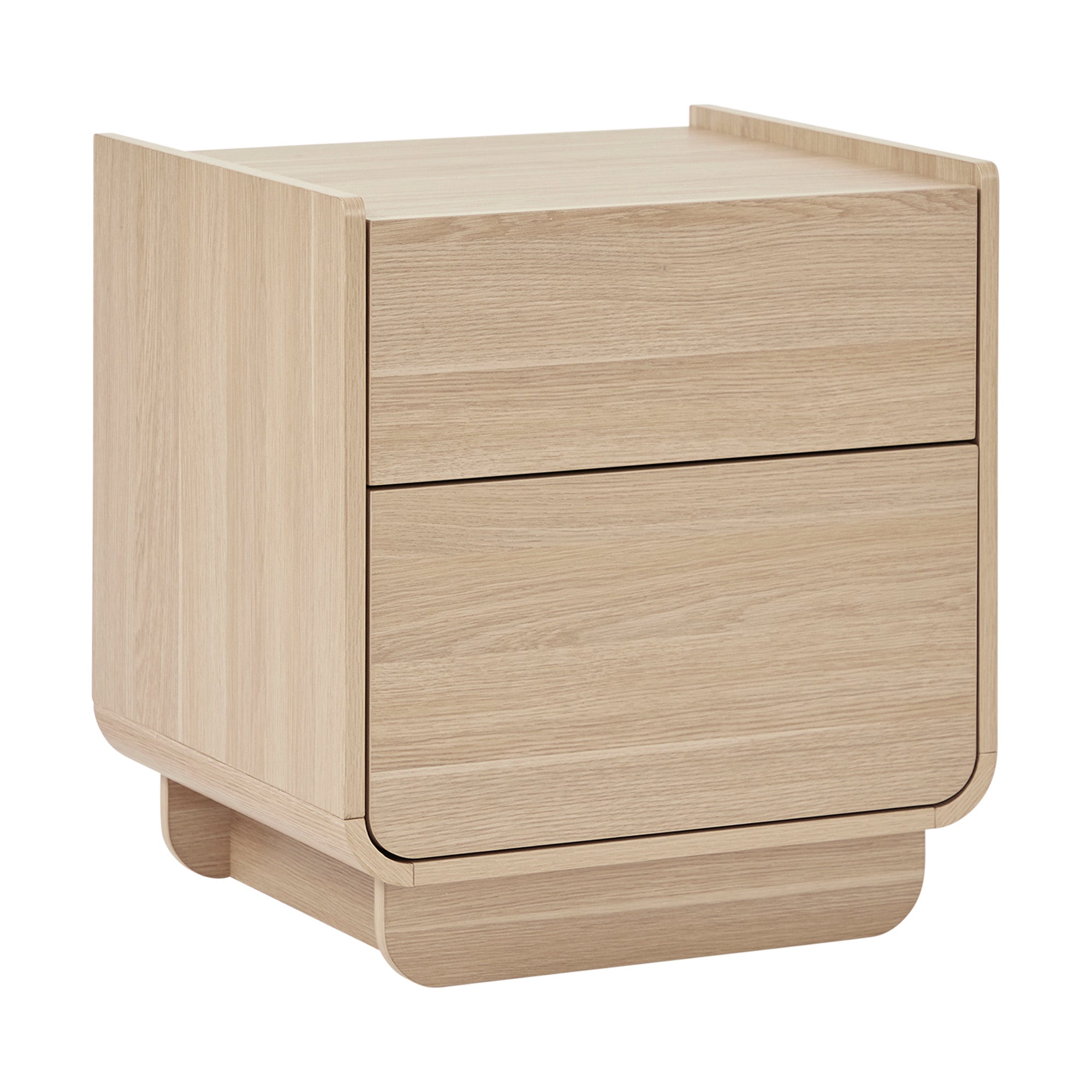 furniture, mirror, and home decor