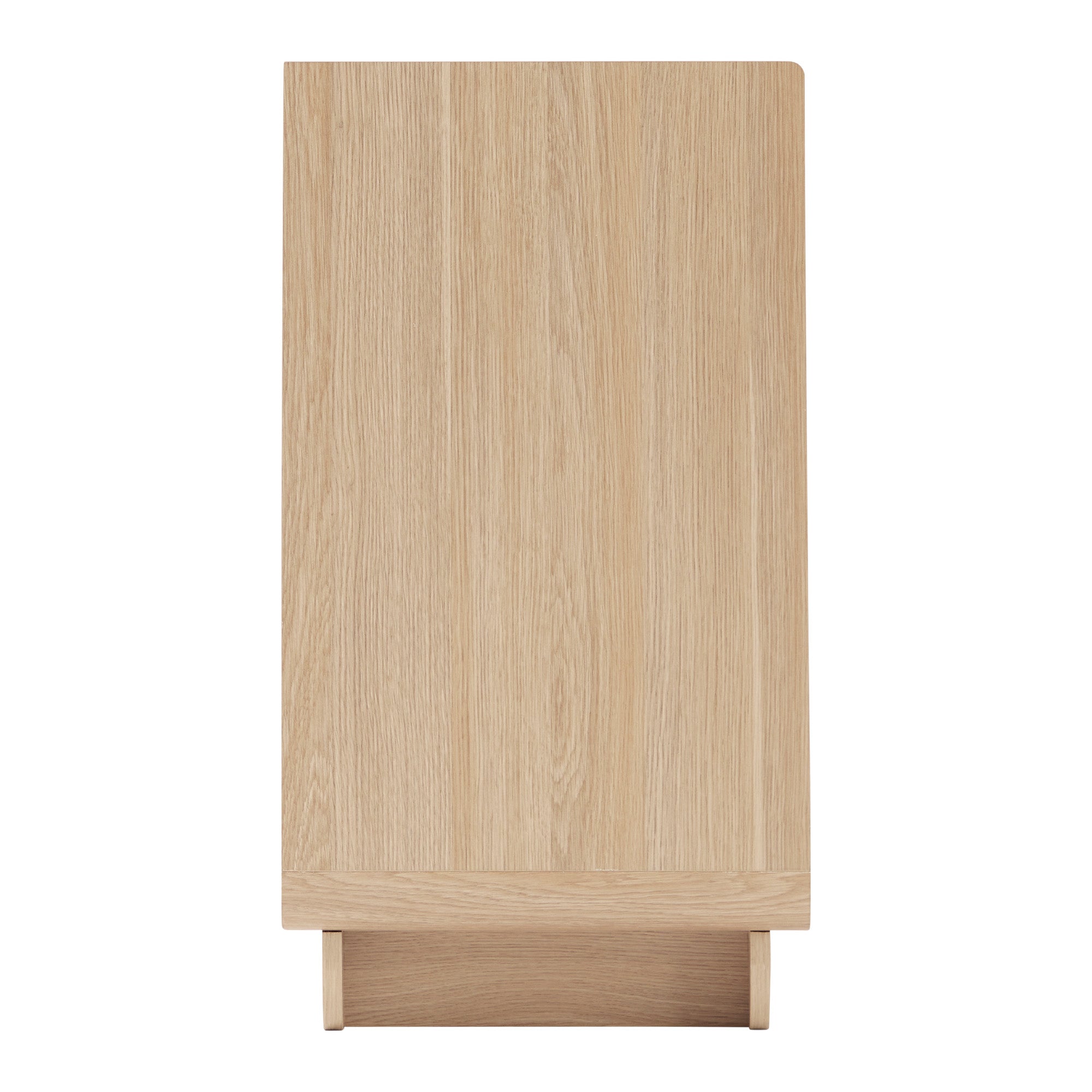 furniture, mirror, and home decor