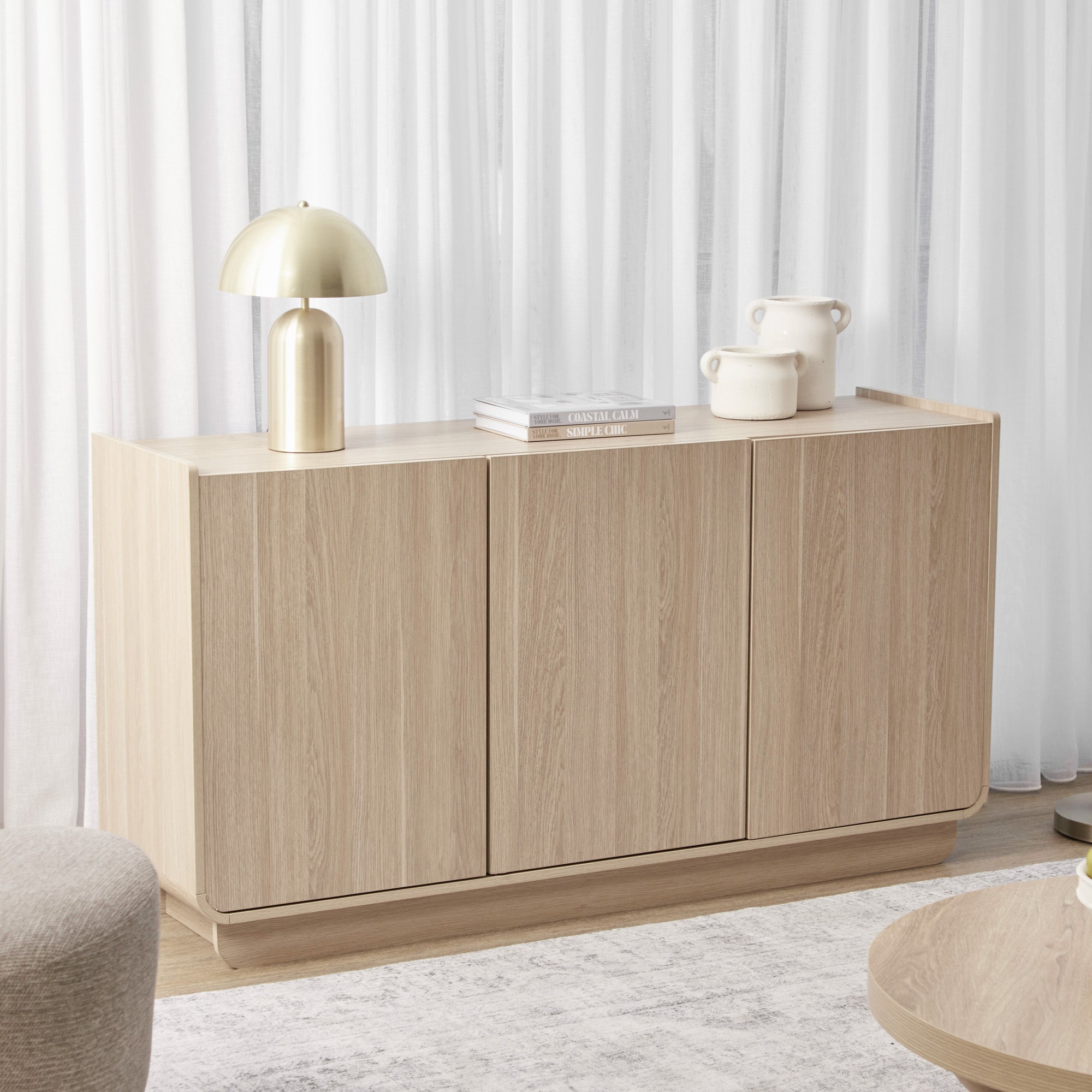 furniture, mirror, and home decor