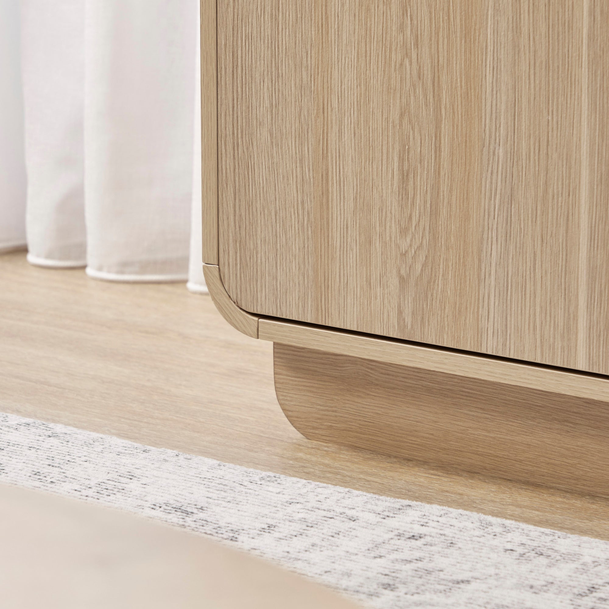 furniture, mirror, and home decor