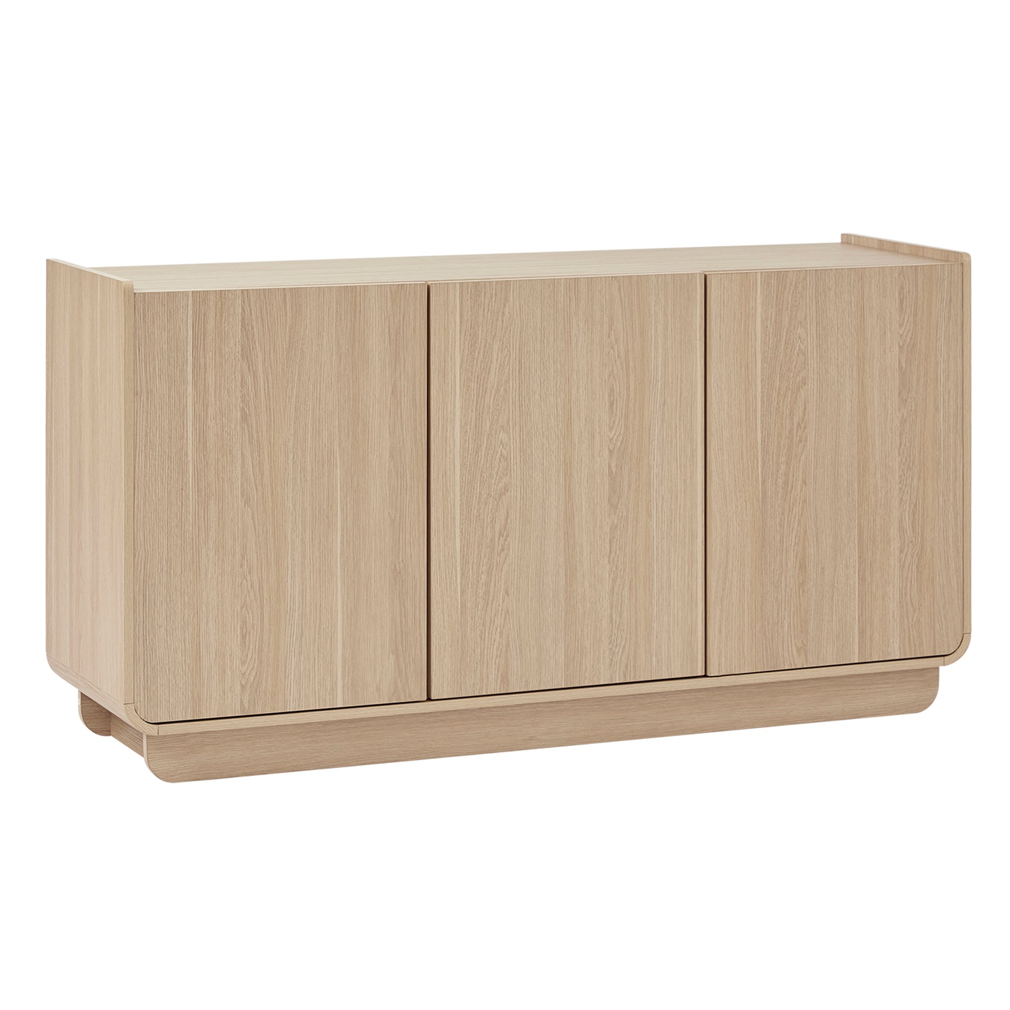 furniture, mirror, and home decor