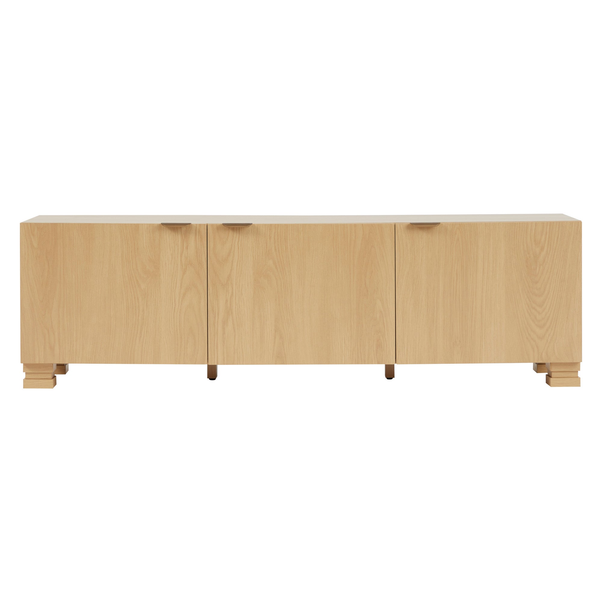 furniture, mirror, and home decor