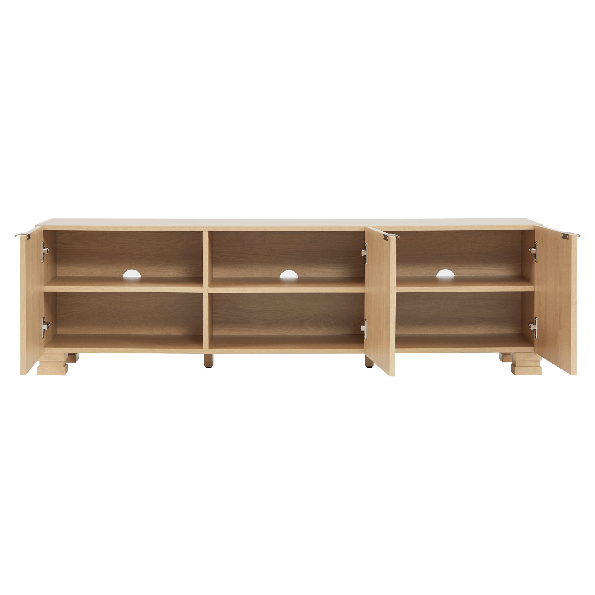 furniture, mirror, and home decor