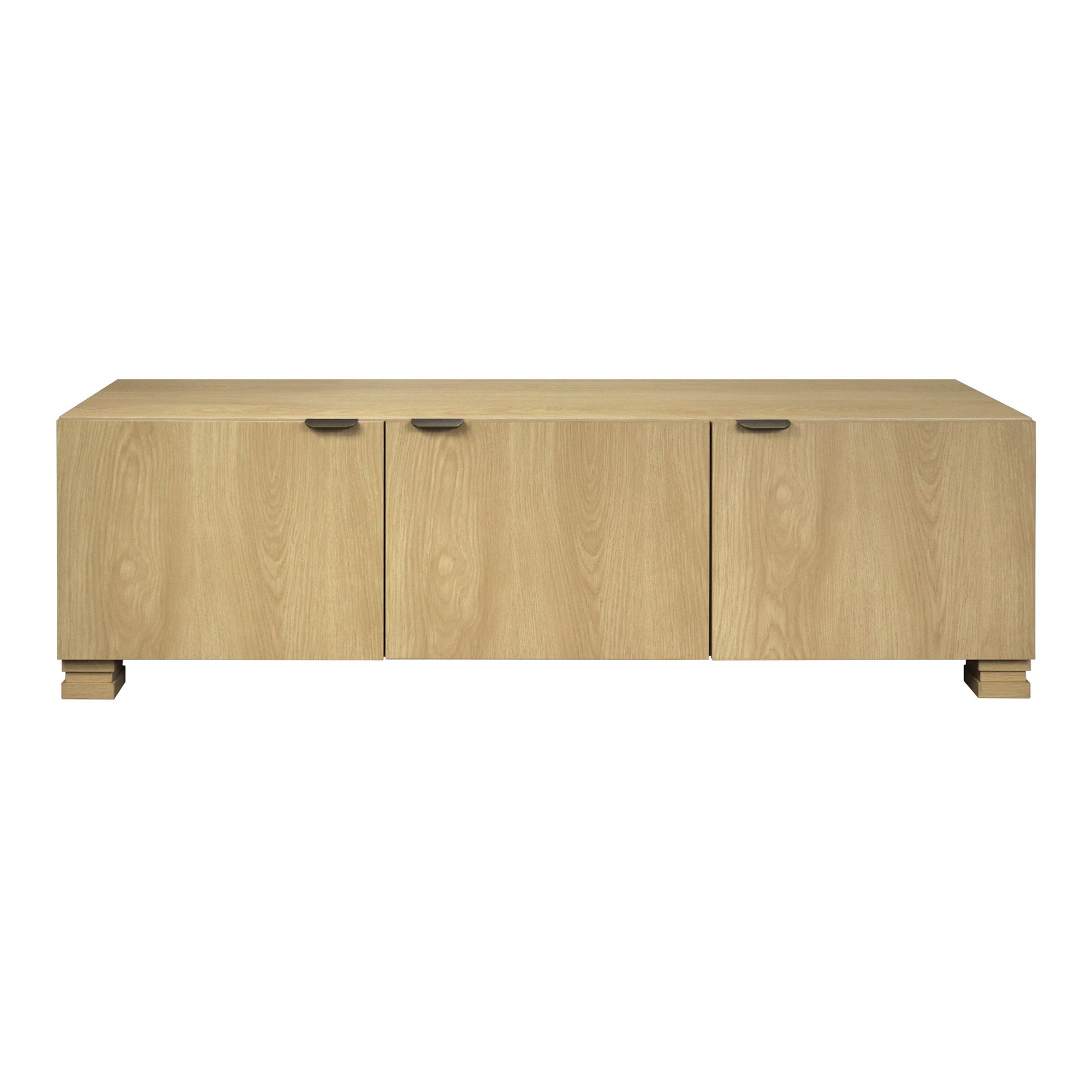 furniture, mirror, and home decor
