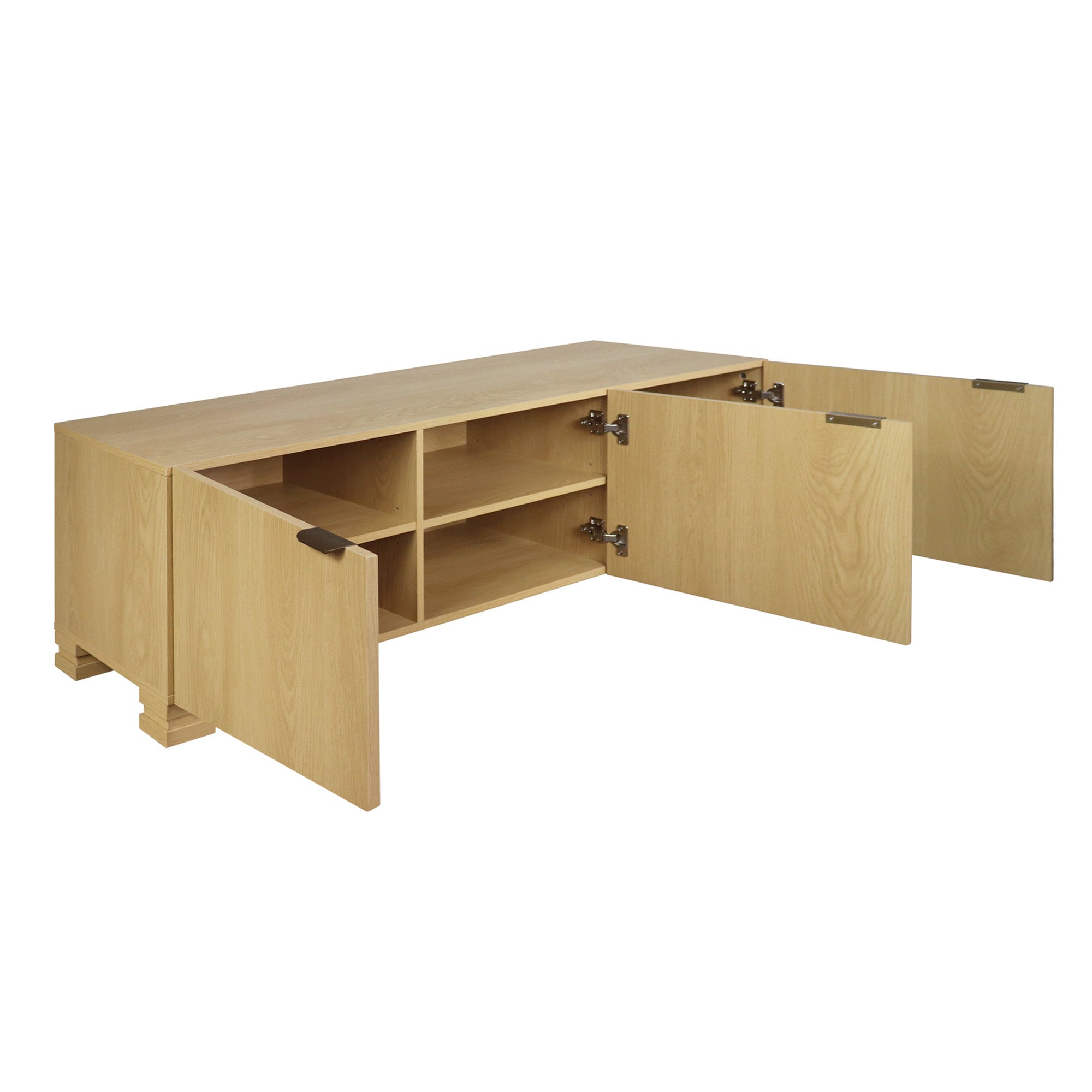 furniture, mirror, and home decor